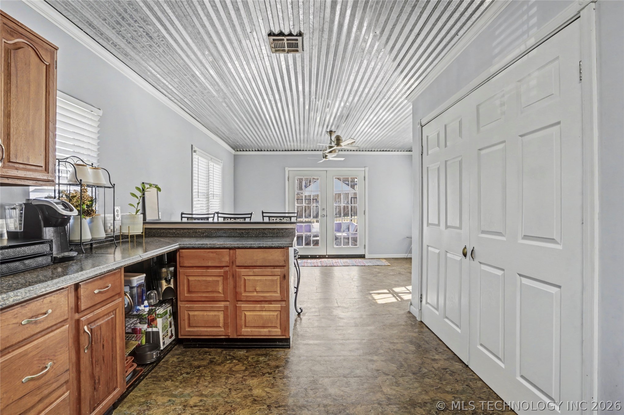 803 S Jamestown Avenue Tulsa OK 74112