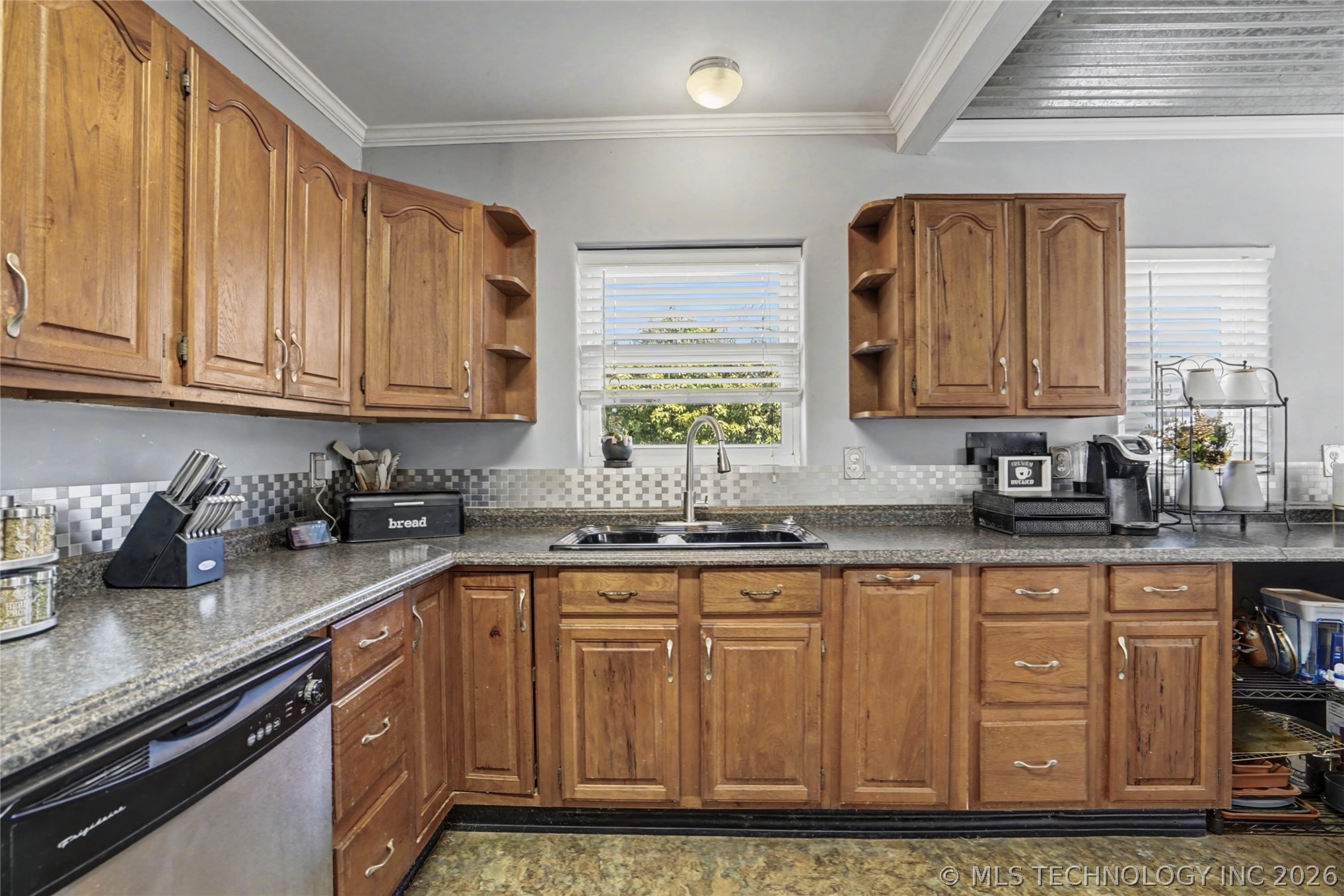 803 S Jamestown Avenue Tulsa OK 74112