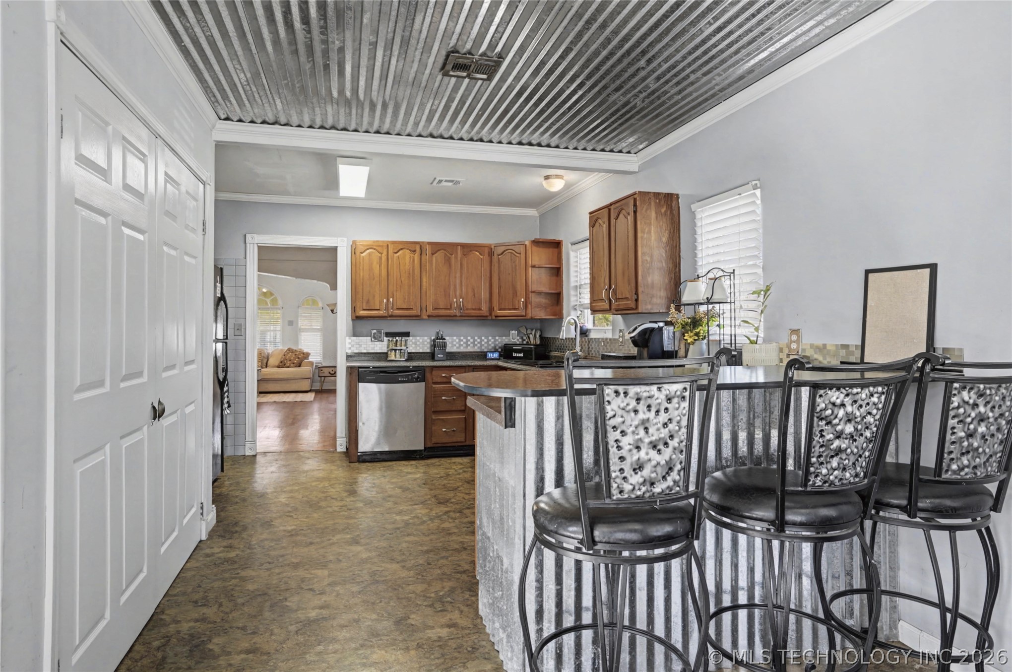 803 S Jamestown Avenue Tulsa OK 74112