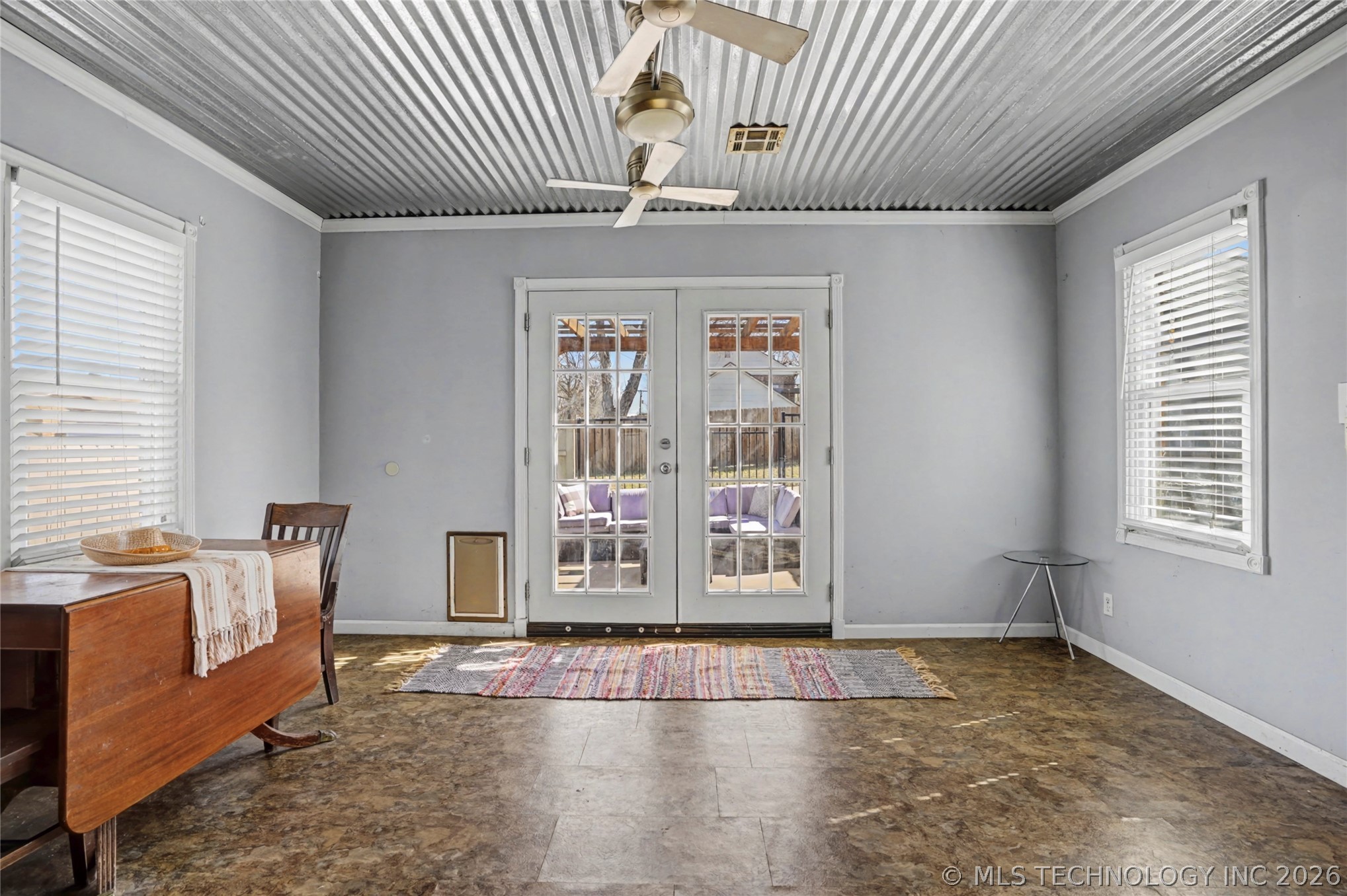 803 S Jamestown Avenue Tulsa OK 74112