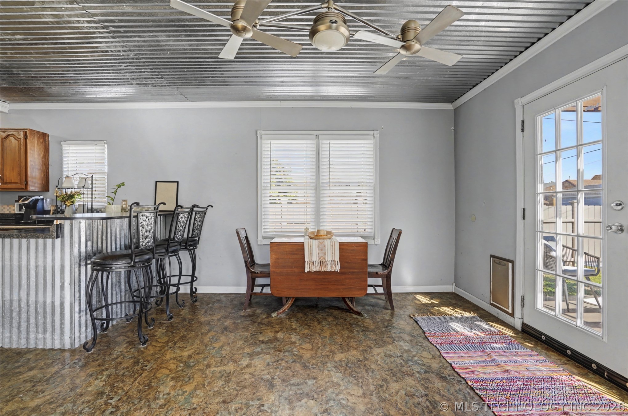 803 S Jamestown Avenue Tulsa OK 74112
