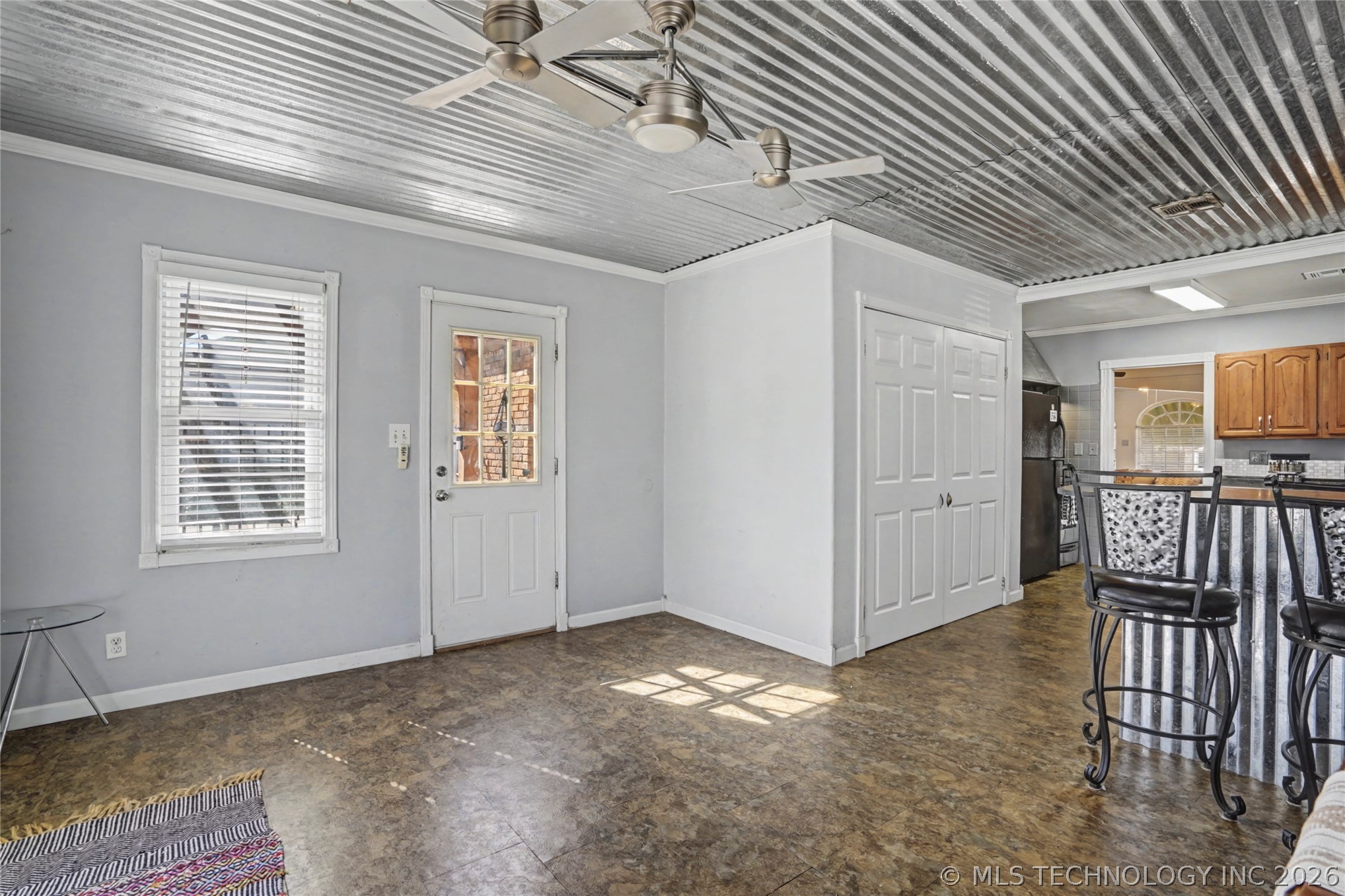 803 S Jamestown Avenue Tulsa OK 74112