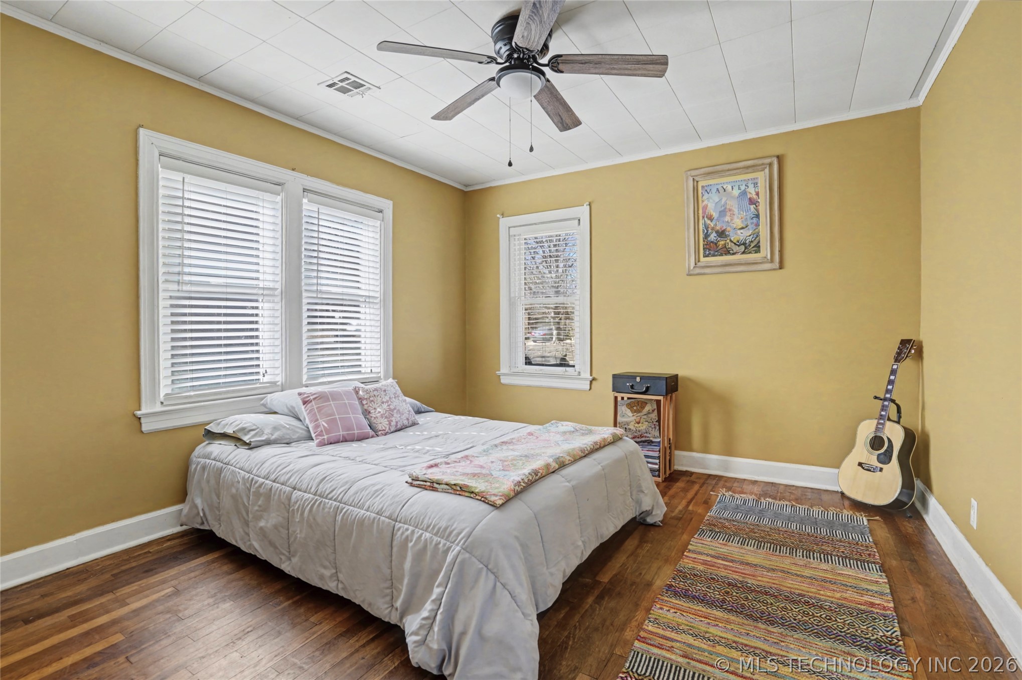 803 S Jamestown Avenue Tulsa OK 74112