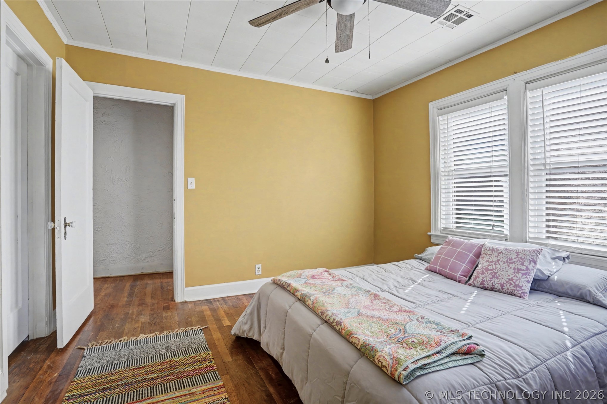 803 S Jamestown Avenue Tulsa OK 74112