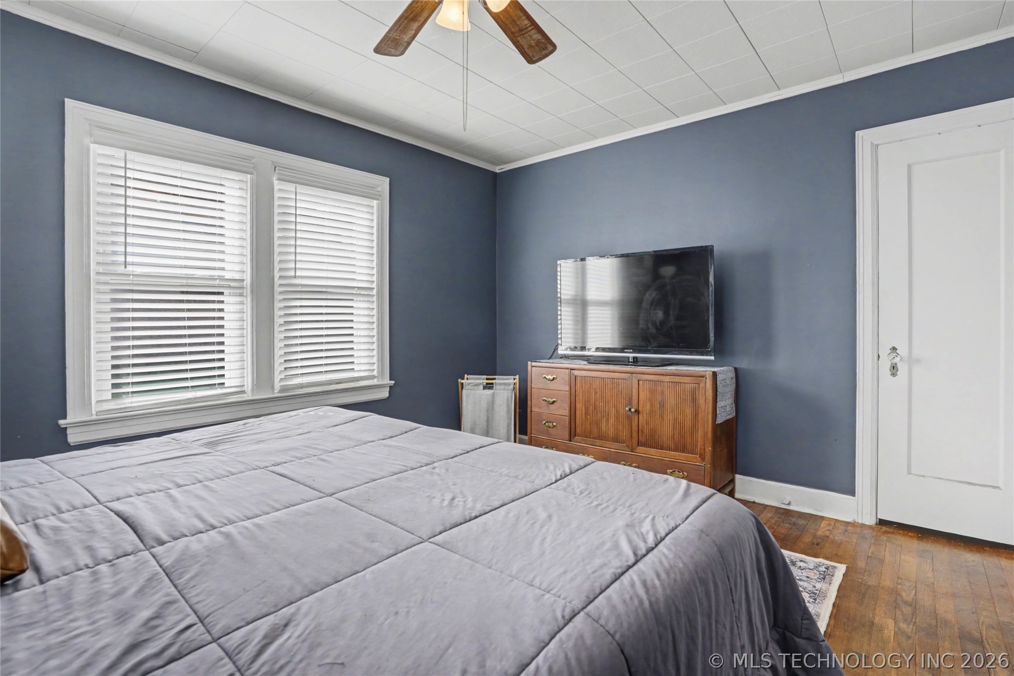 803 S Jamestown Avenue Tulsa OK 74112