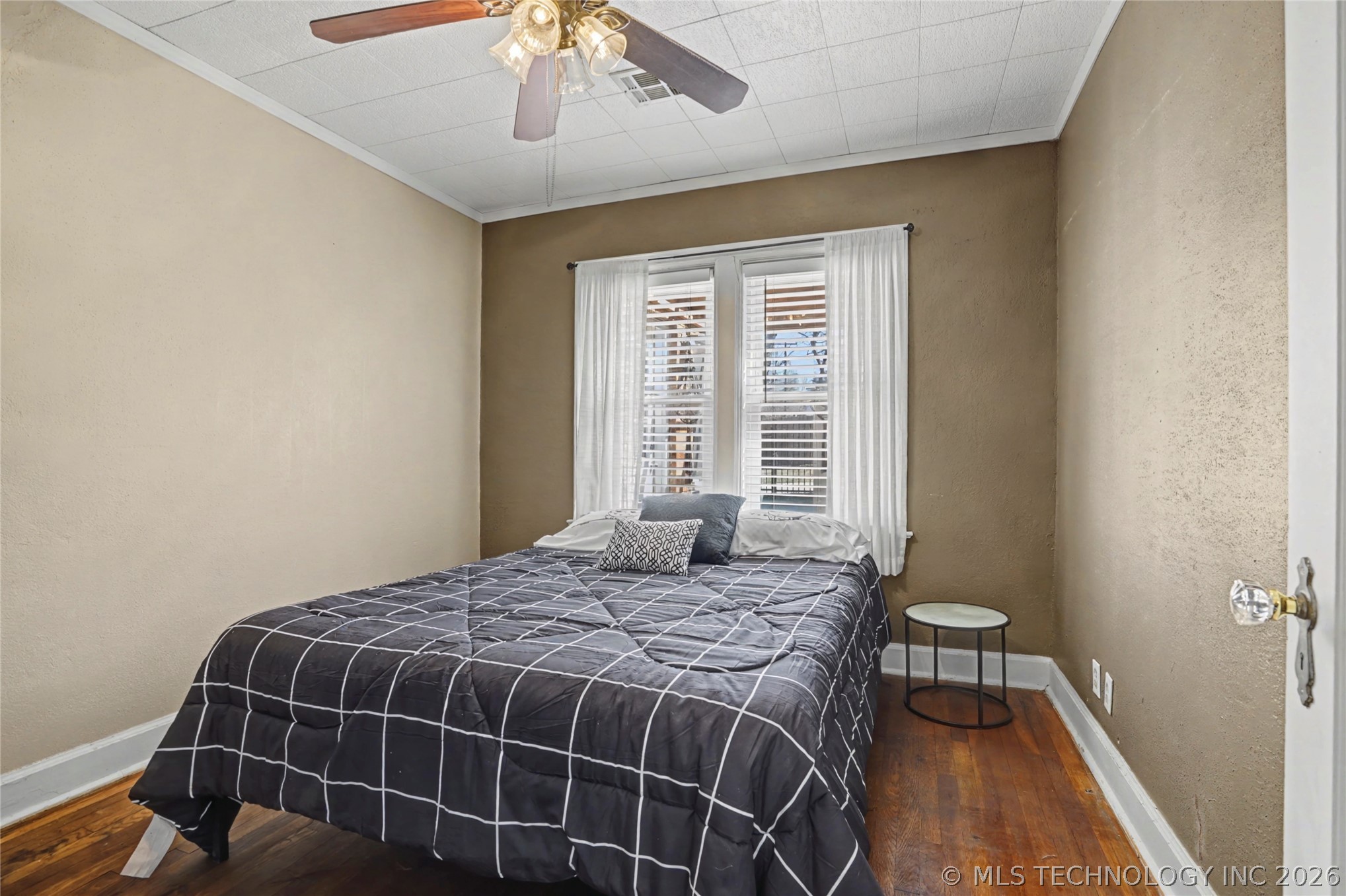 803 S Jamestown Avenue Tulsa OK 74112