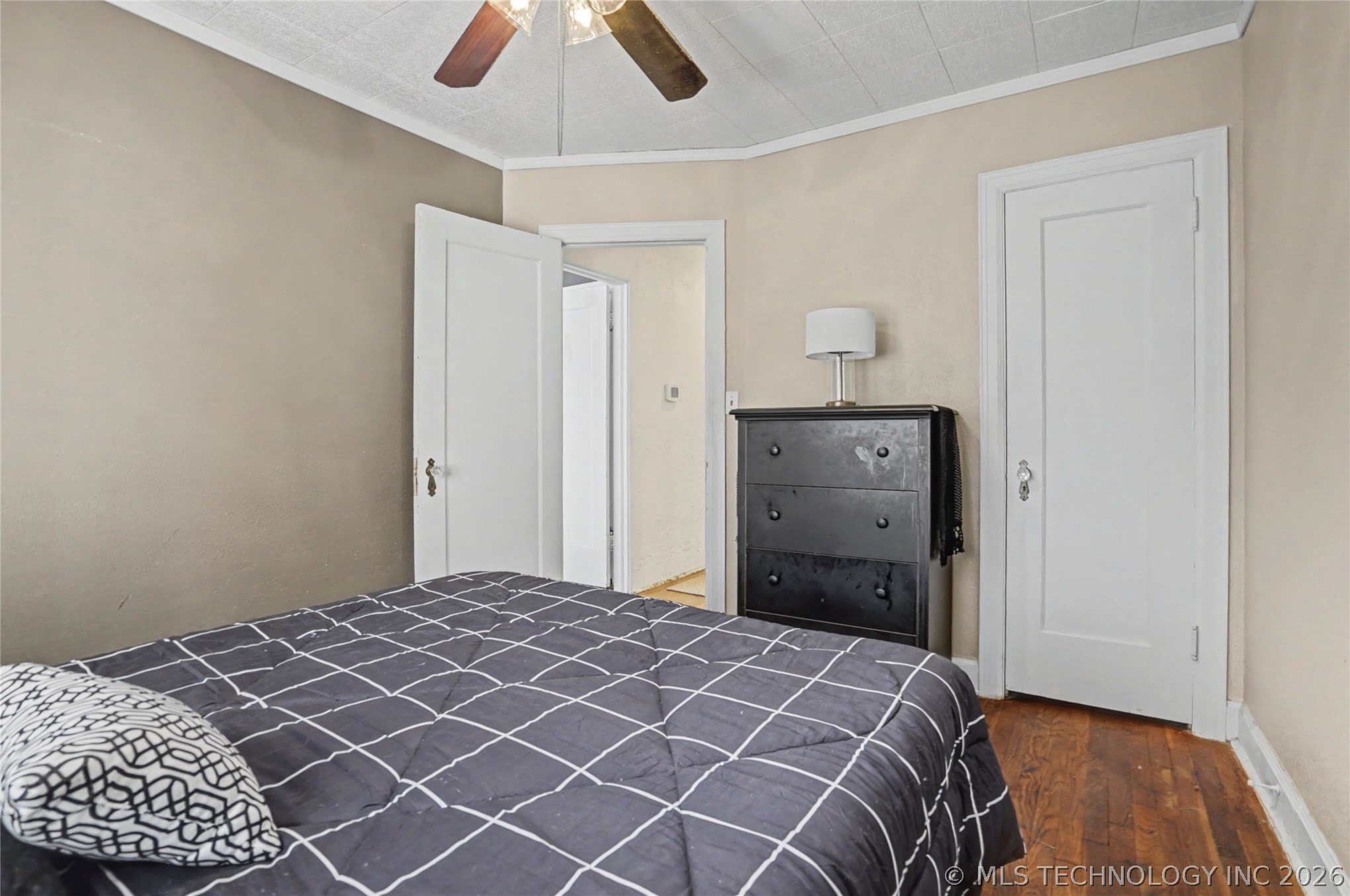 803 S Jamestown Avenue Tulsa OK 74112