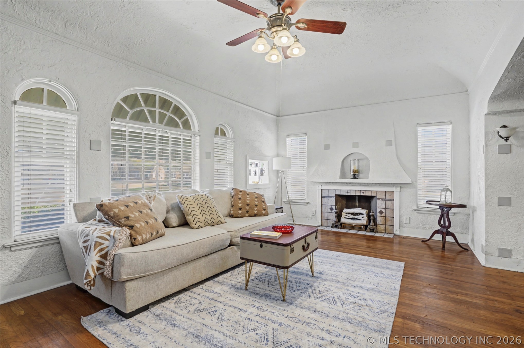 803 S Jamestown Avenue Tulsa OK 74112