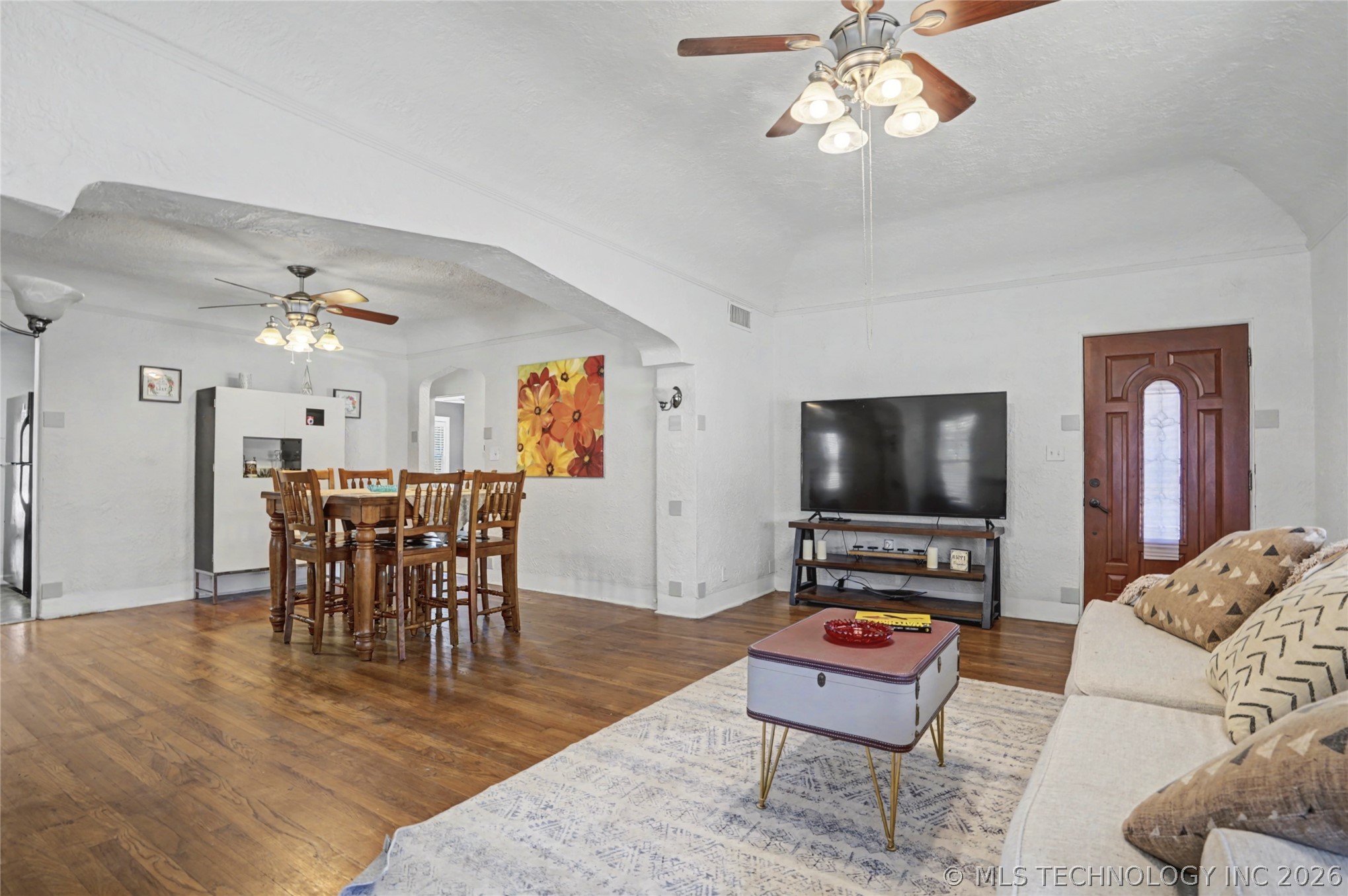 803 S Jamestown Avenue Tulsa OK 74112
