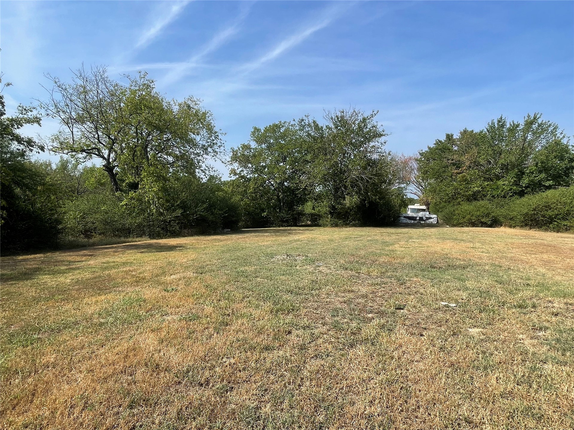 199 Delaware Avenue Ramona OK 74061