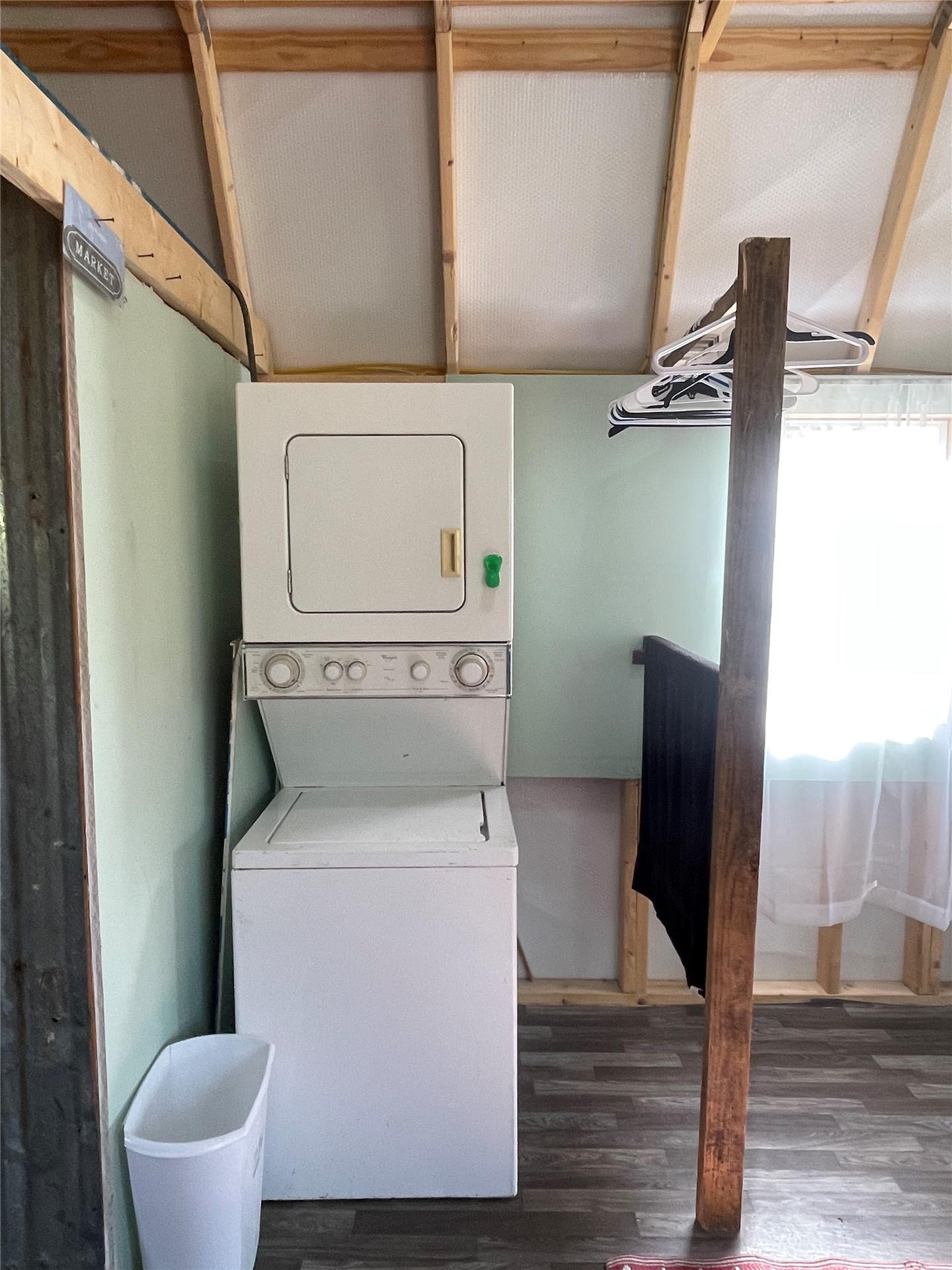 199 Delaware Avenue Ramona OK 74061