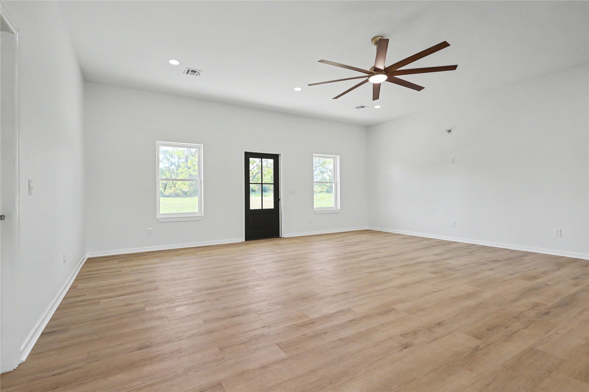5400 W Groat Road Hulbert OK 74441