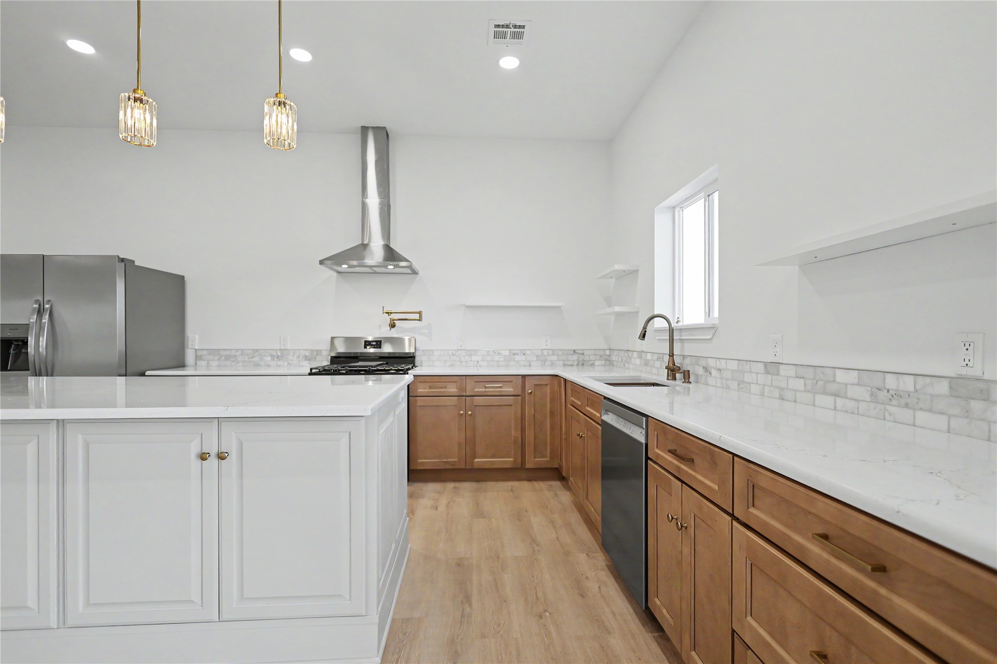 5400 W Groat Road Hulbert OK 74441