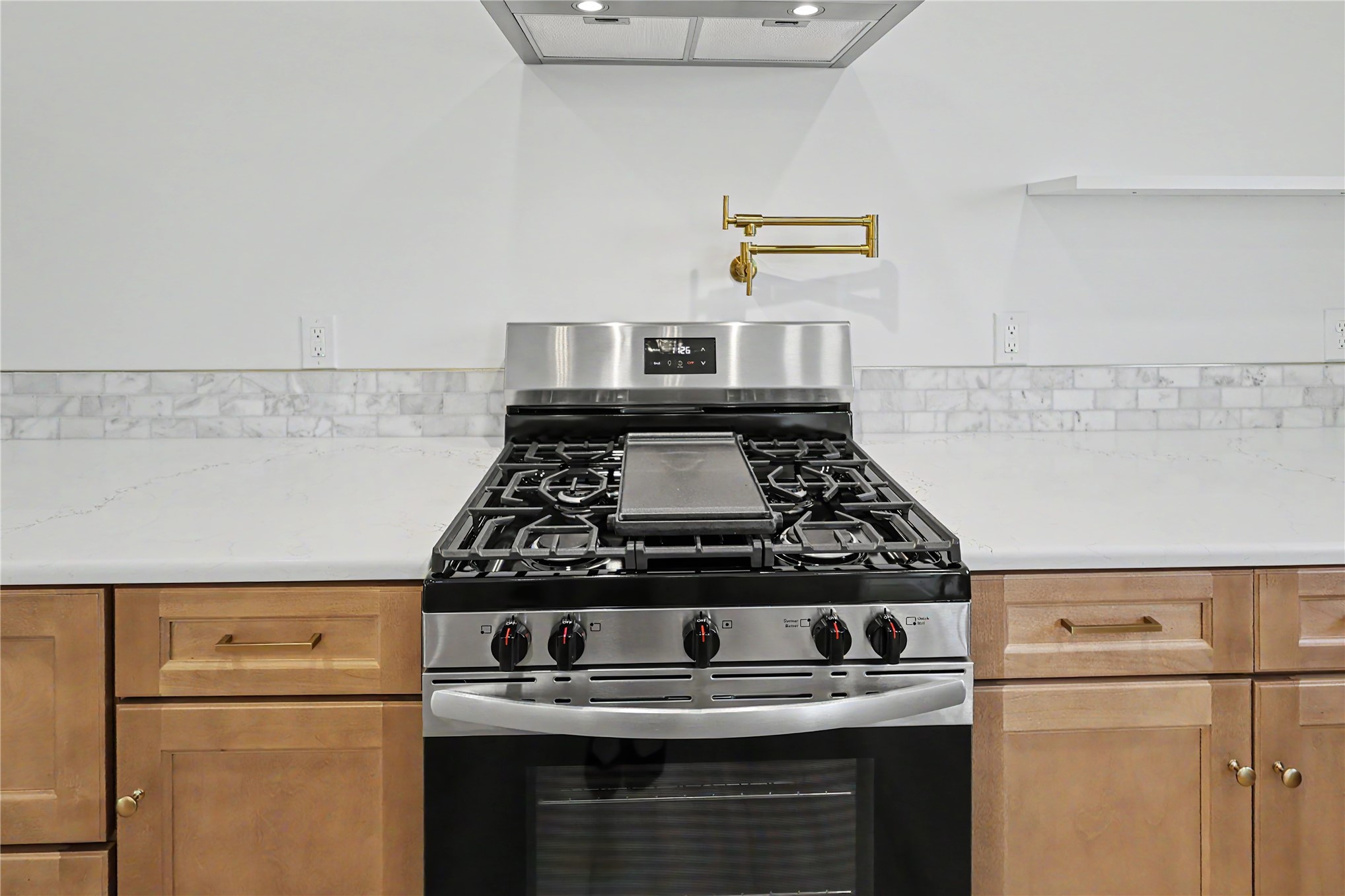 5400 W Groat Road Hulbert OK 74441