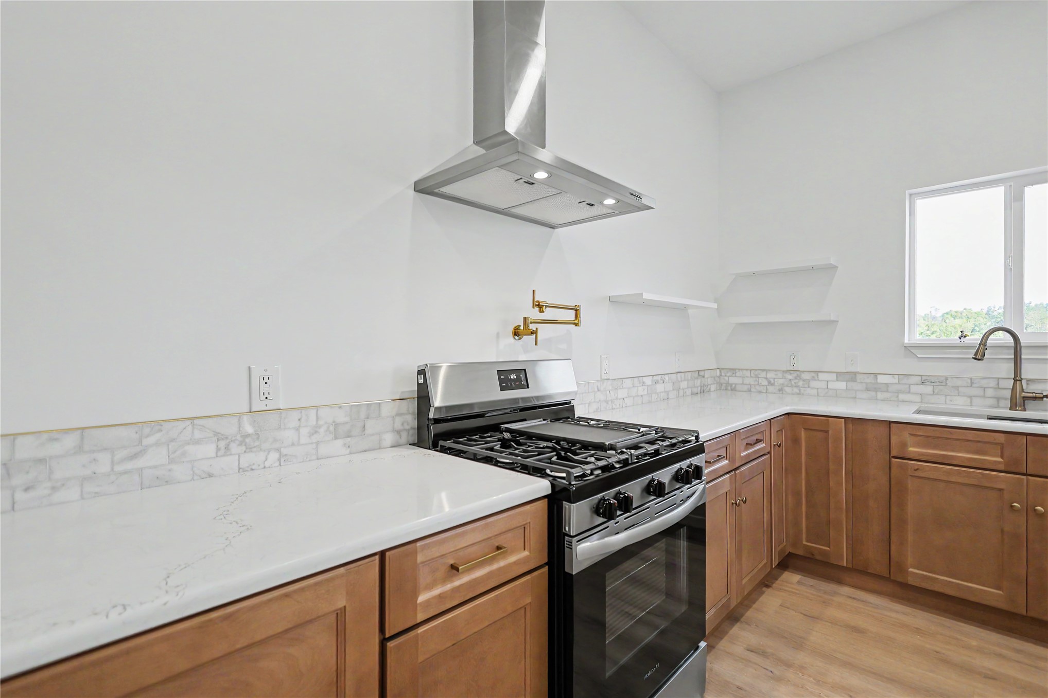 5400 W Groat Road Hulbert OK 74441