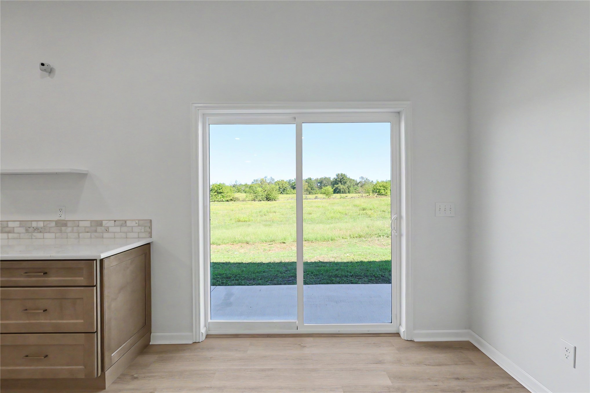 5400 W Groat Road Hulbert OK 74441