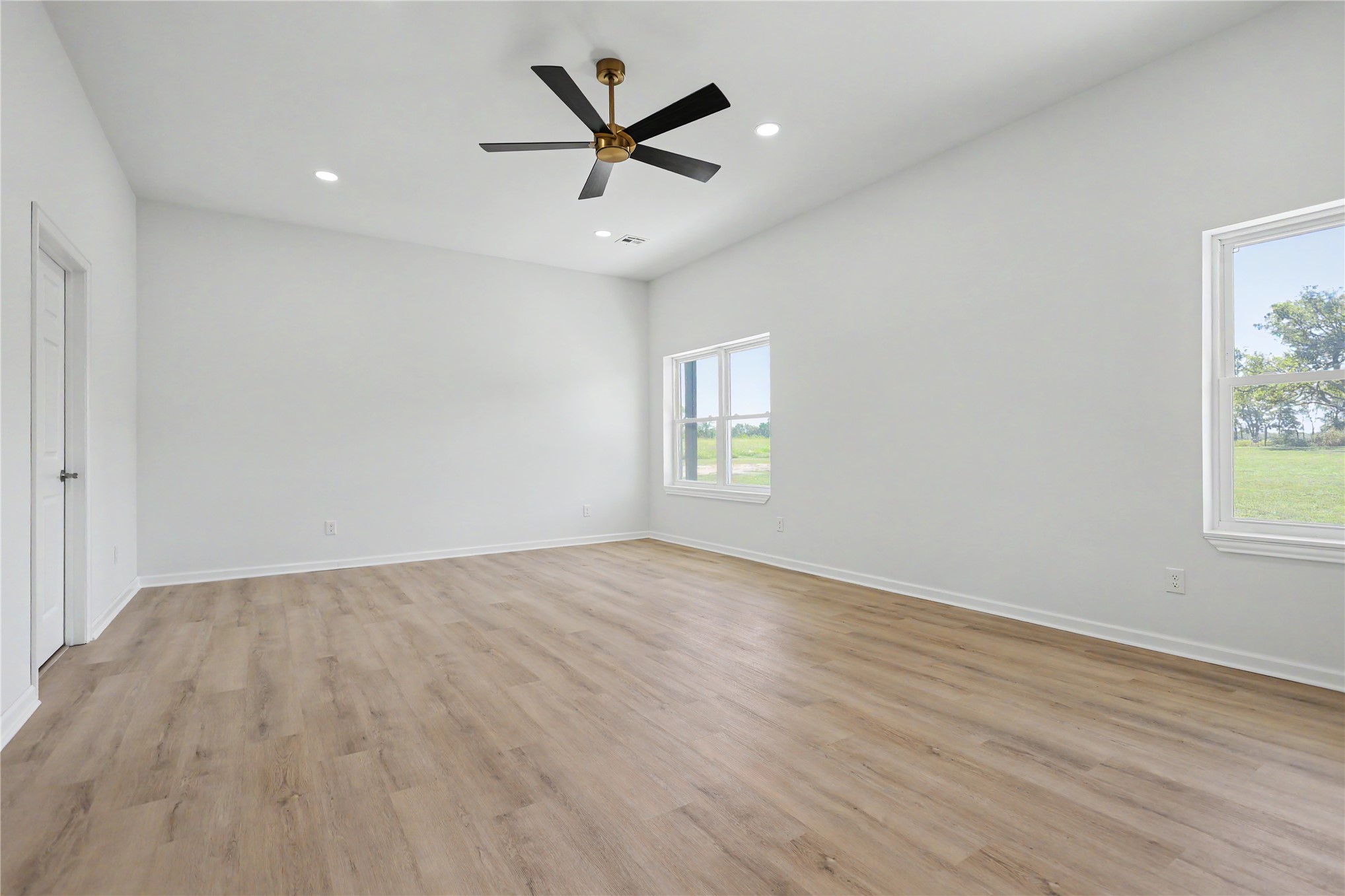 5400 W Groat Road Hulbert OK 74441