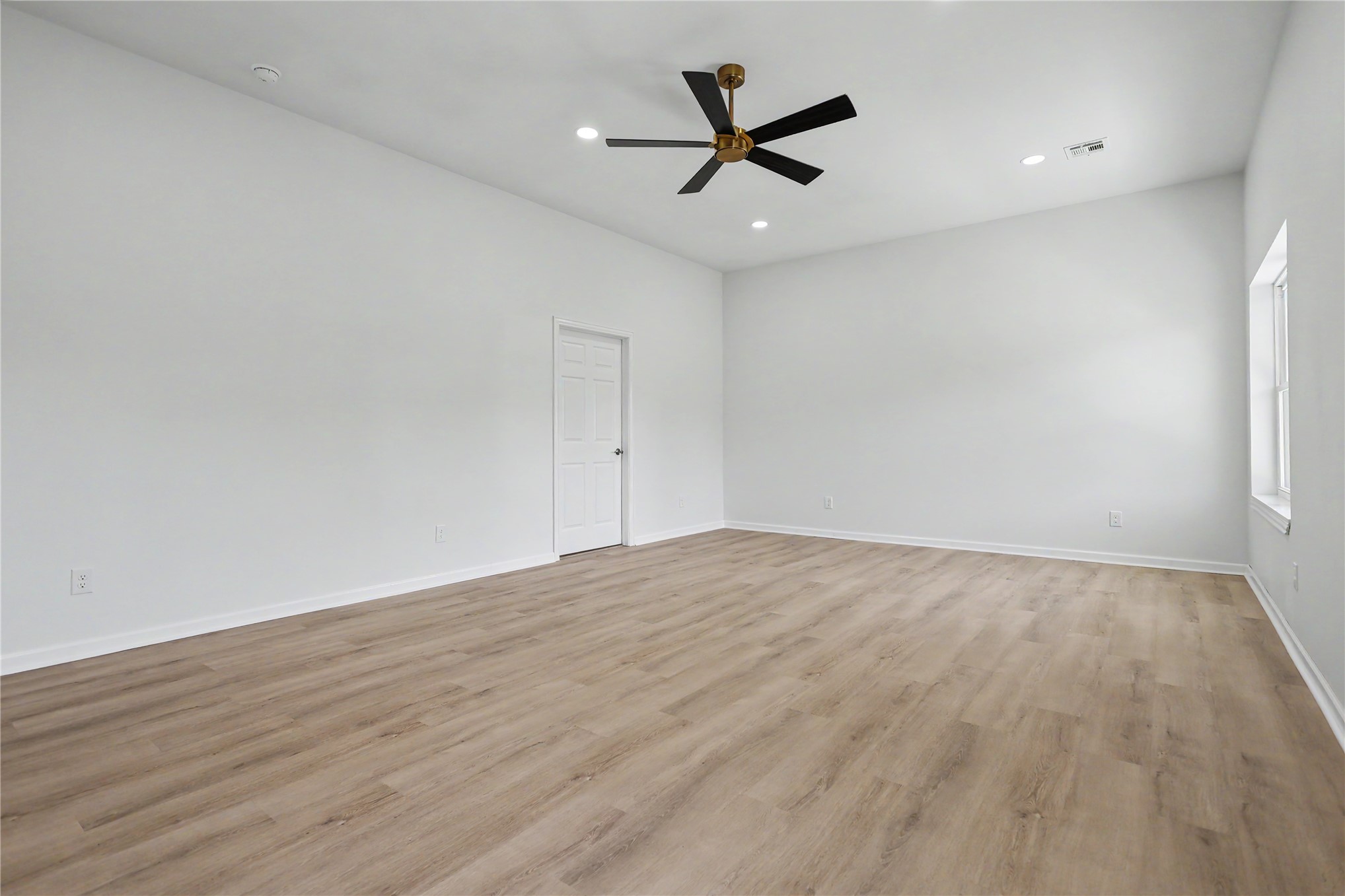5400 W Groat Road Hulbert OK 74441