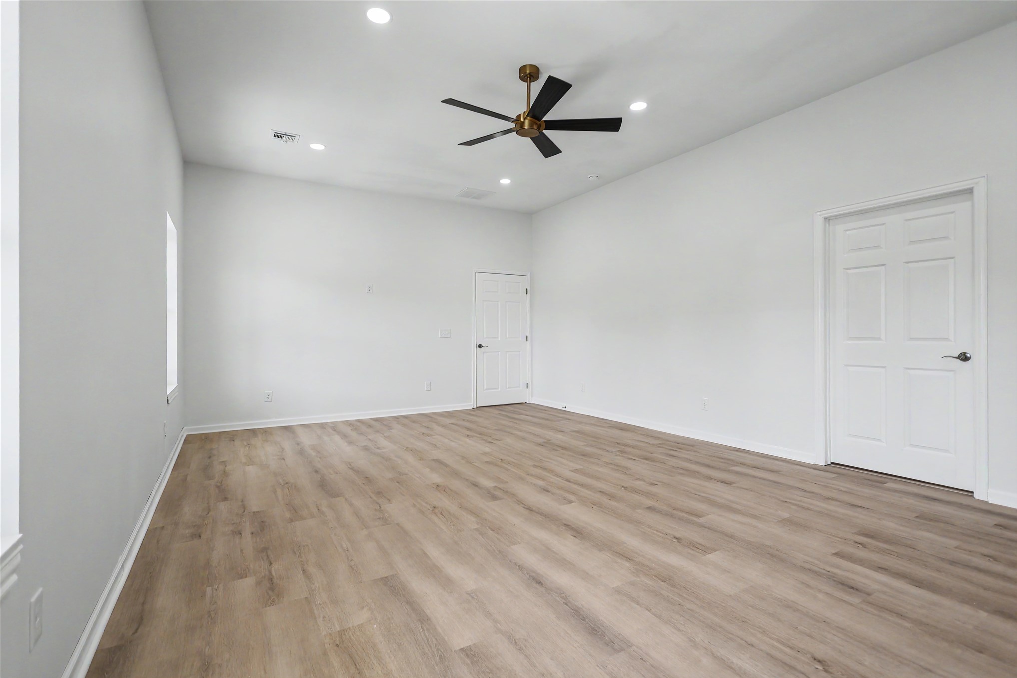 5400 W Groat Road Hulbert OK 74441