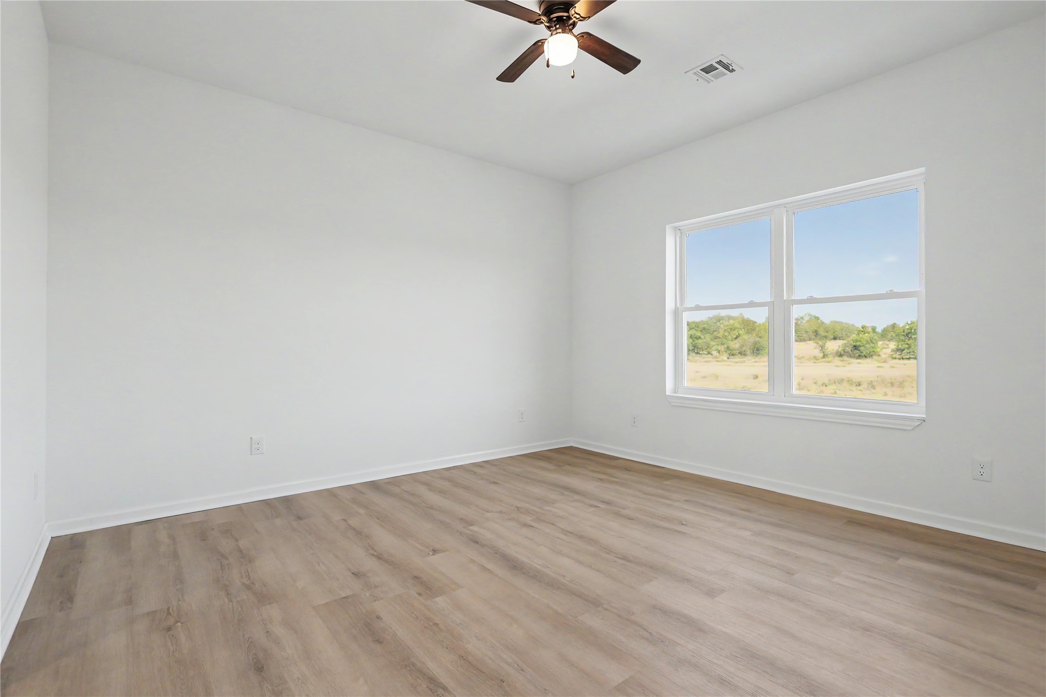 5400 W Groat Road Hulbert OK 74441