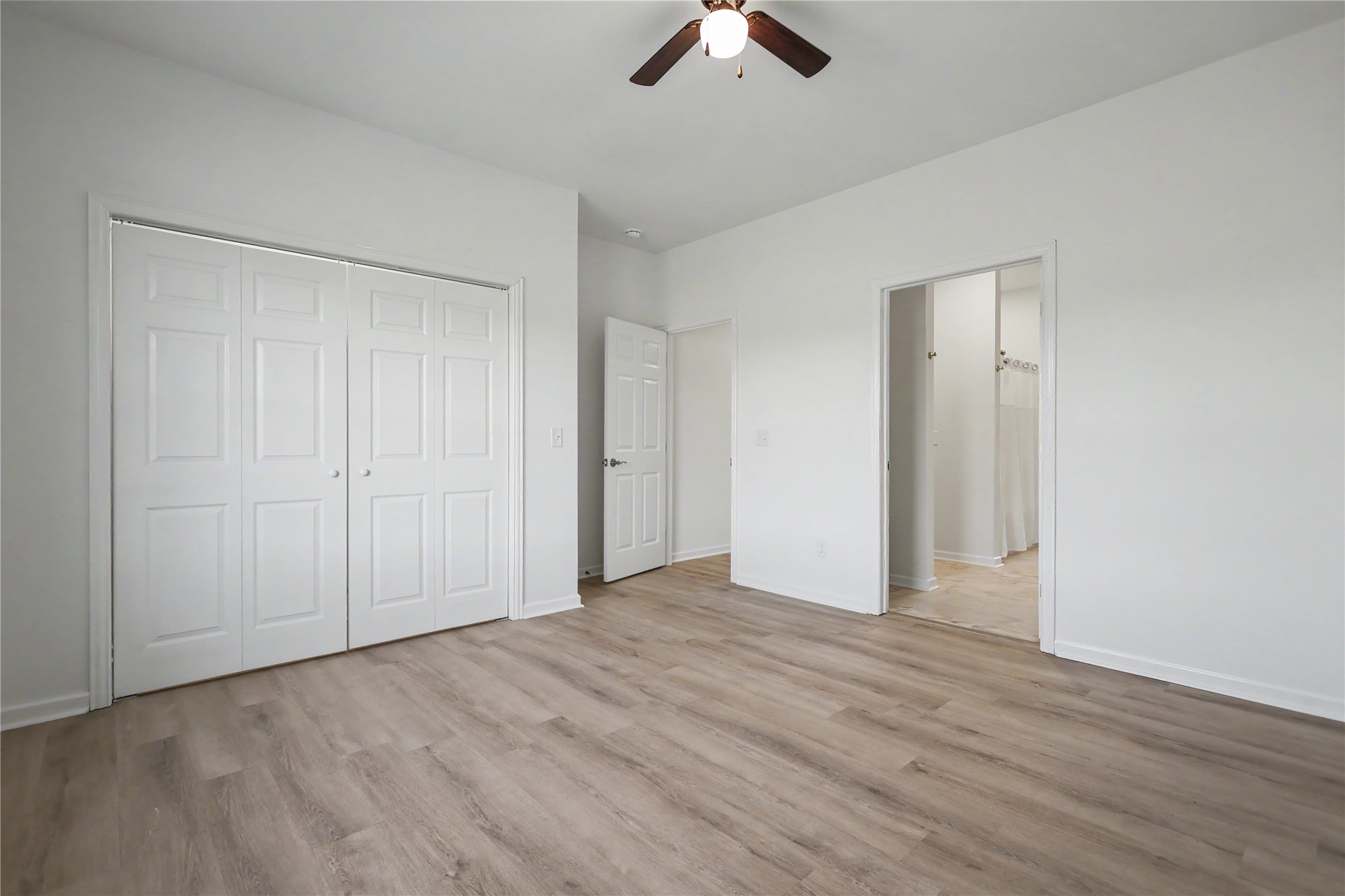5400 W Groat Road Hulbert OK 74441