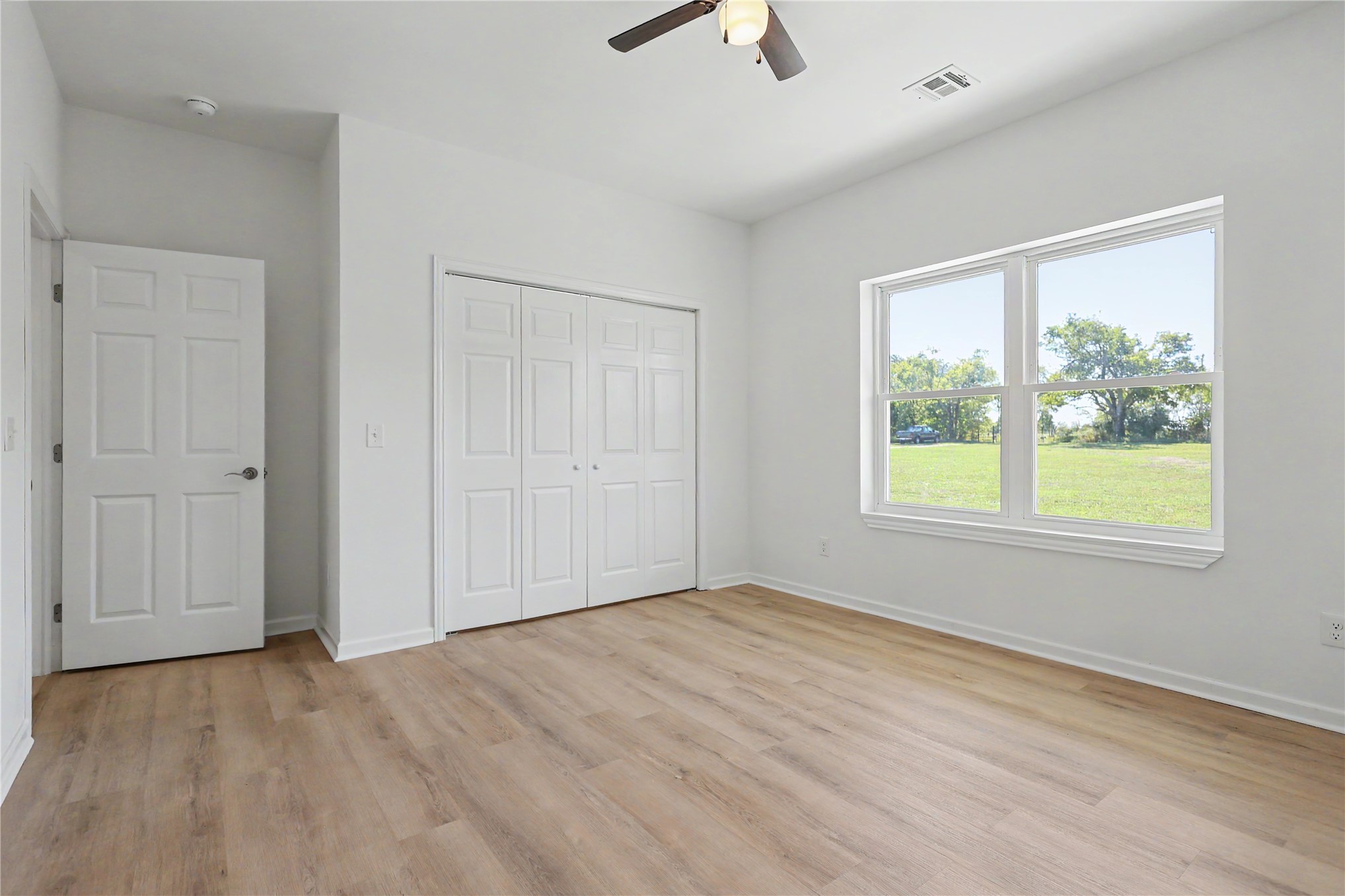 5400 W Groat Road Hulbert OK 74441