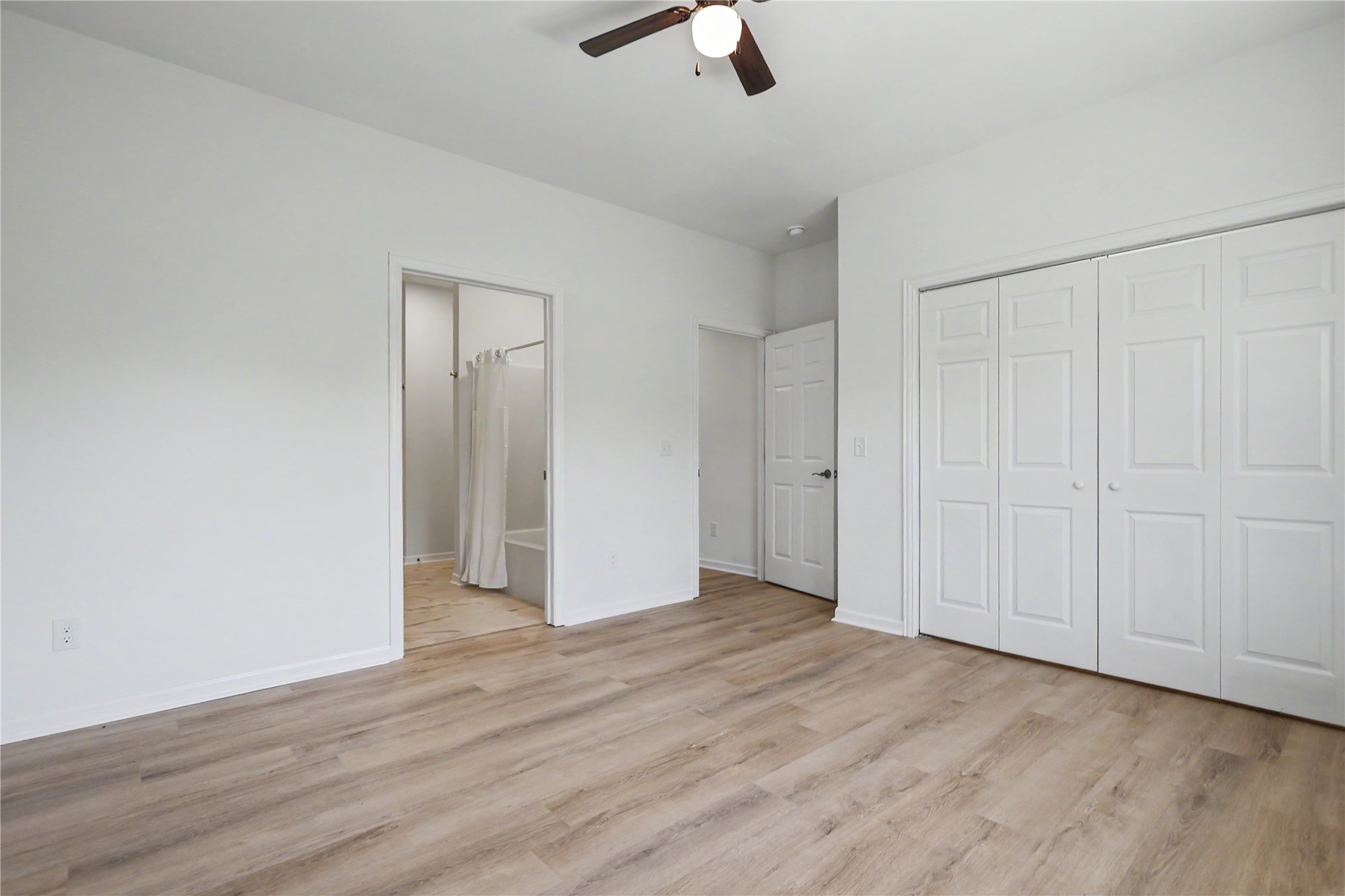 5400 W Groat Road Hulbert OK 74441
