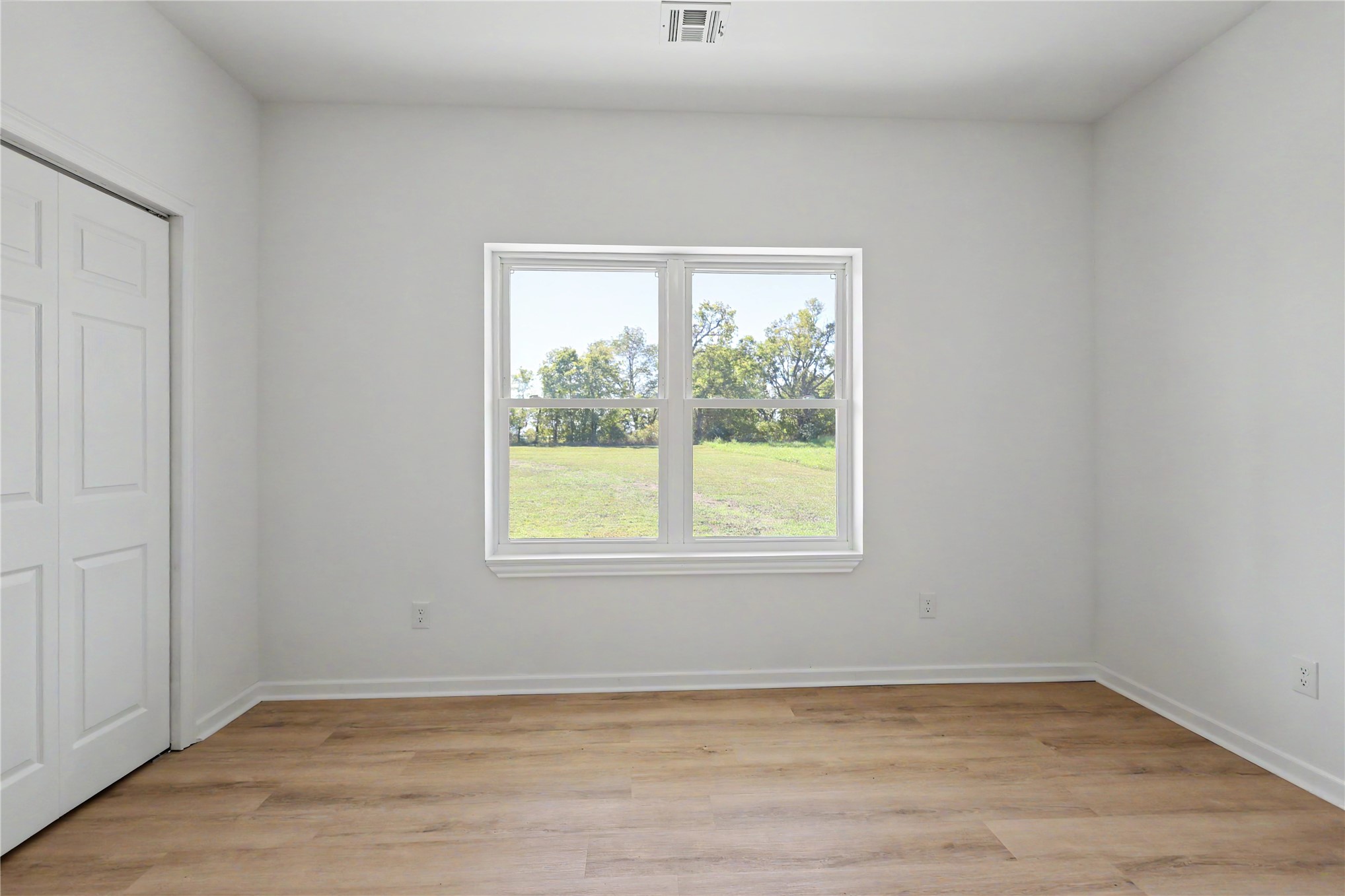 5400 W Groat Road Hulbert OK 74441