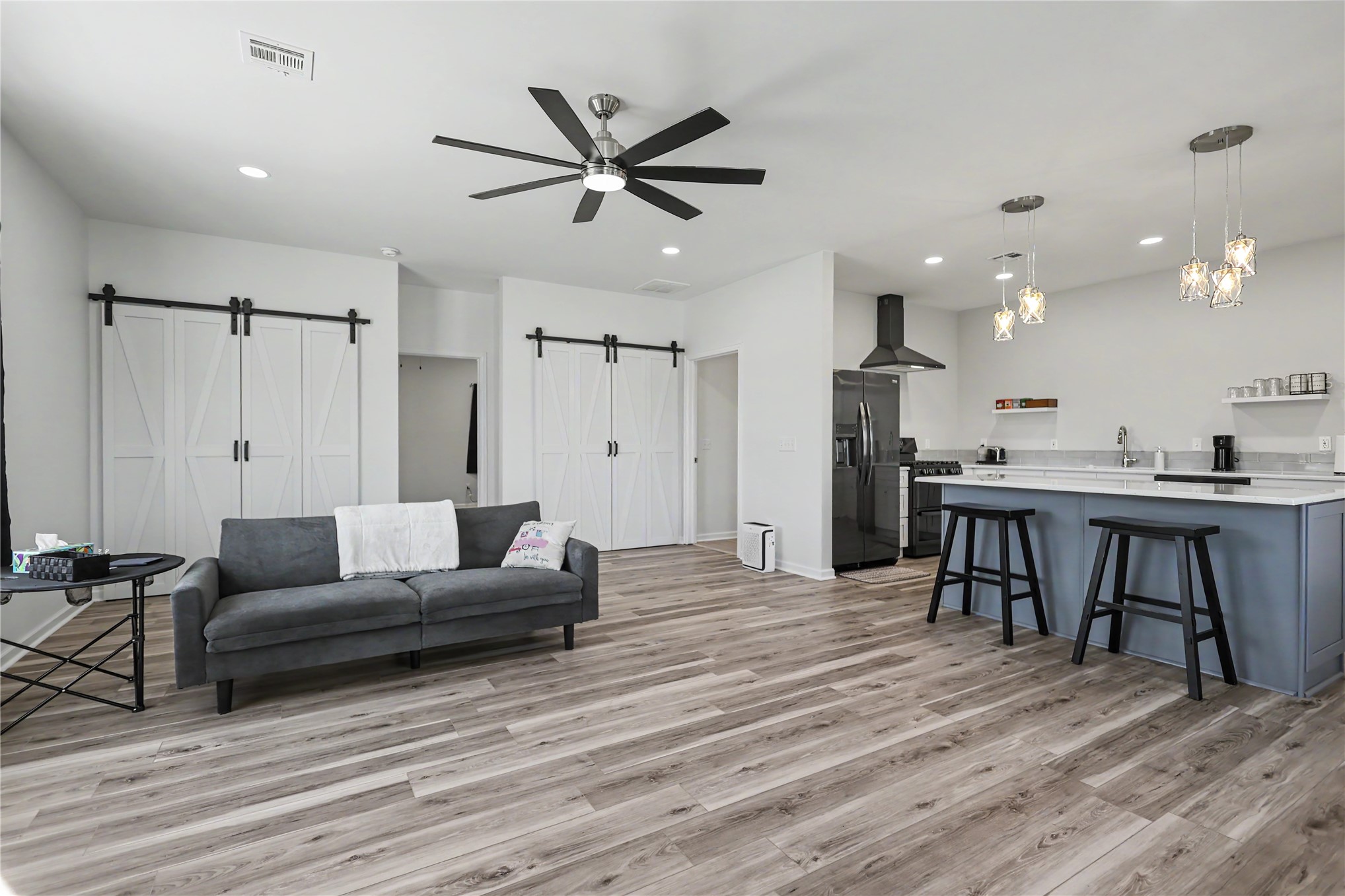 5400 W Groat Road Hulbert OK 74441