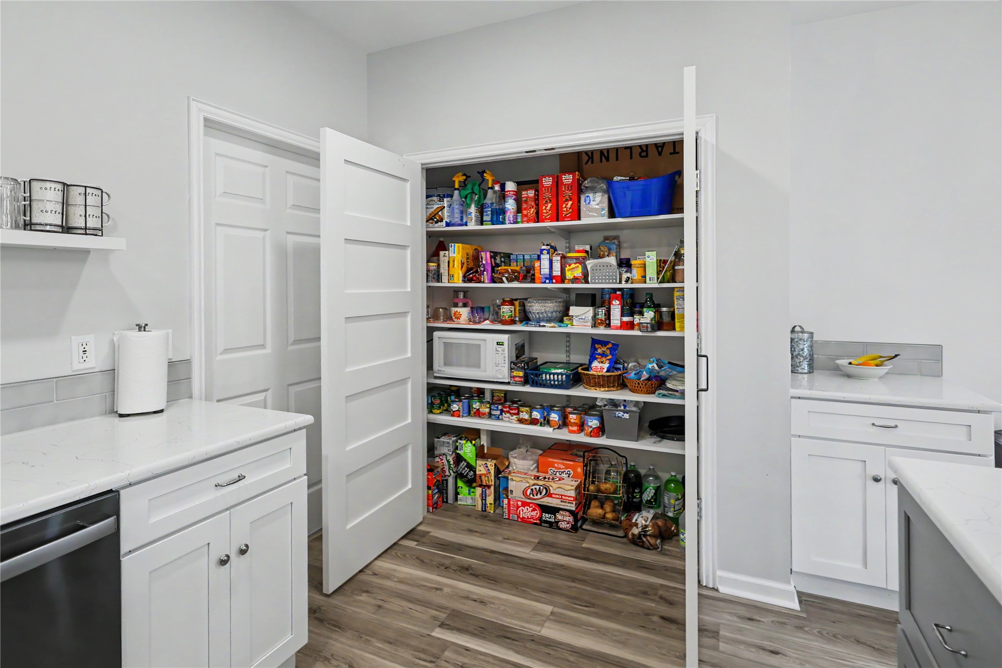 5400 W Groat Road Hulbert OK 74441