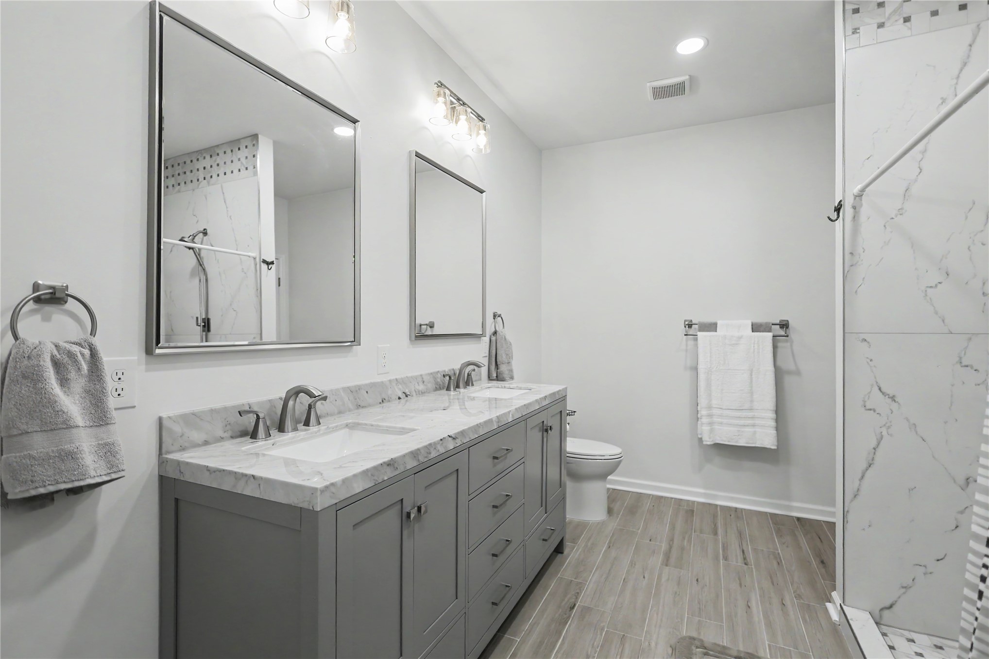 5400 W Groat Road Hulbert OK 74441