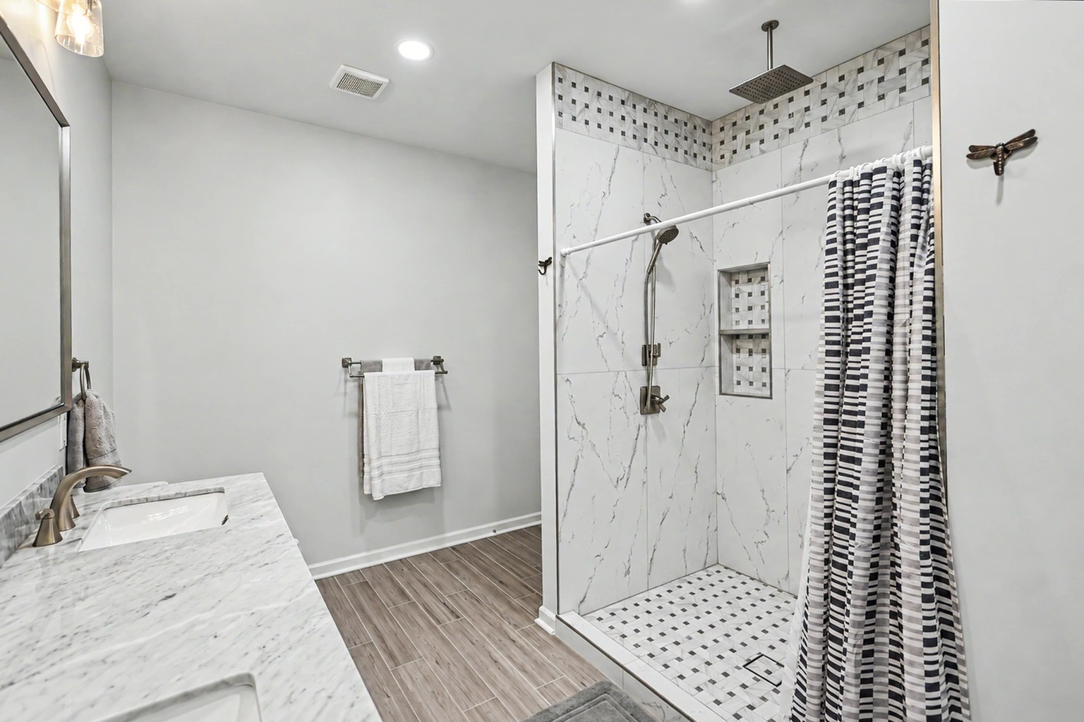 5400 W Groat Road Hulbert OK 74441