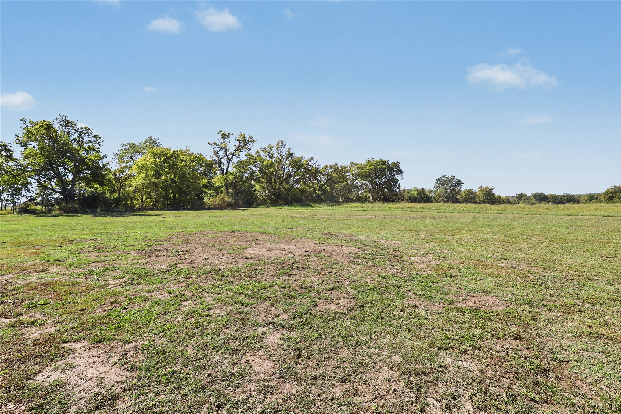 5400 W Groat Road Hulbert OK 74441