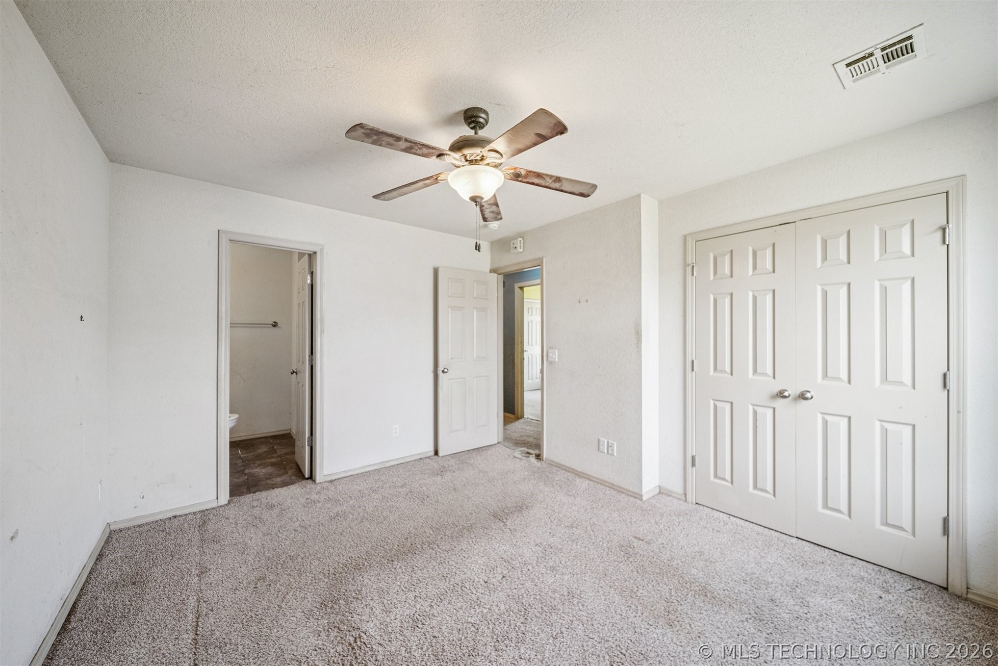 419 E Dogwood Street Coweta OK 74429