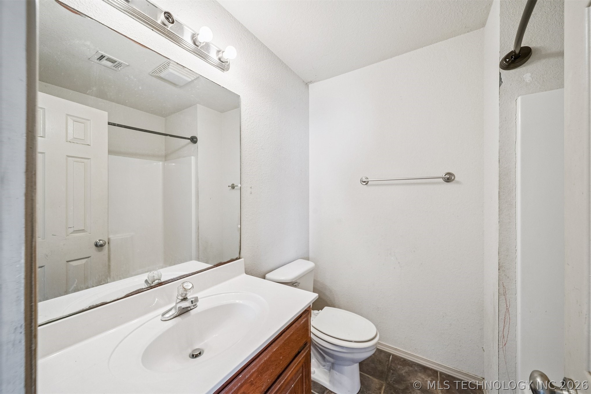 419 E Dogwood Street Coweta OK 74429