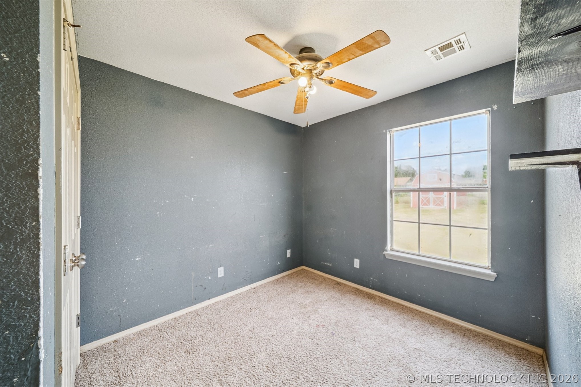 419 E Dogwood Street Coweta OK 74429