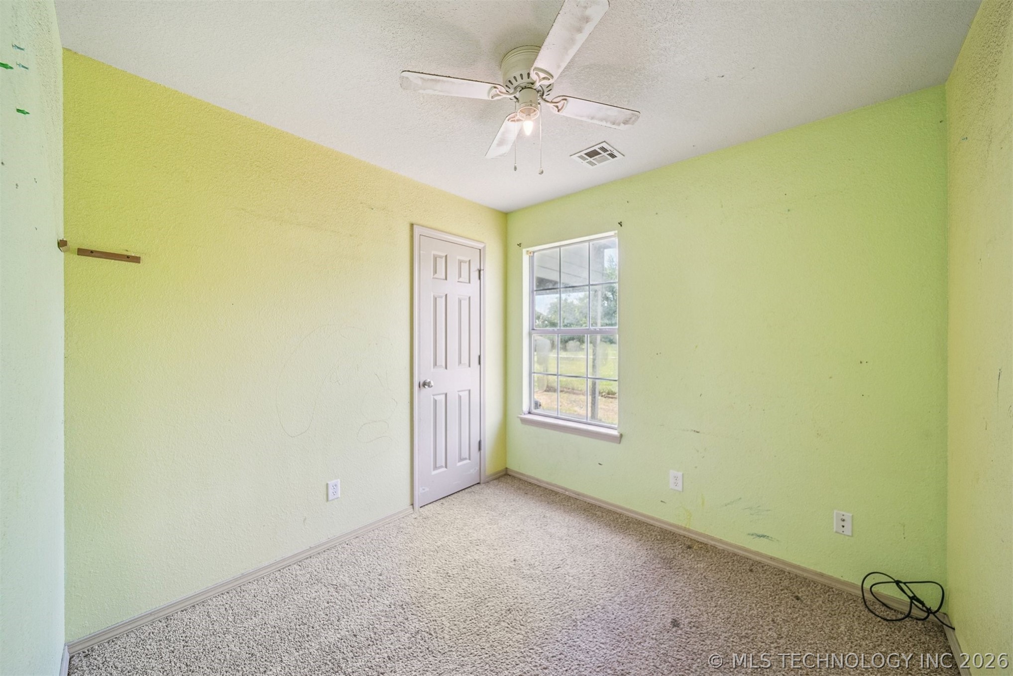 419 E Dogwood Street Coweta OK 74429
