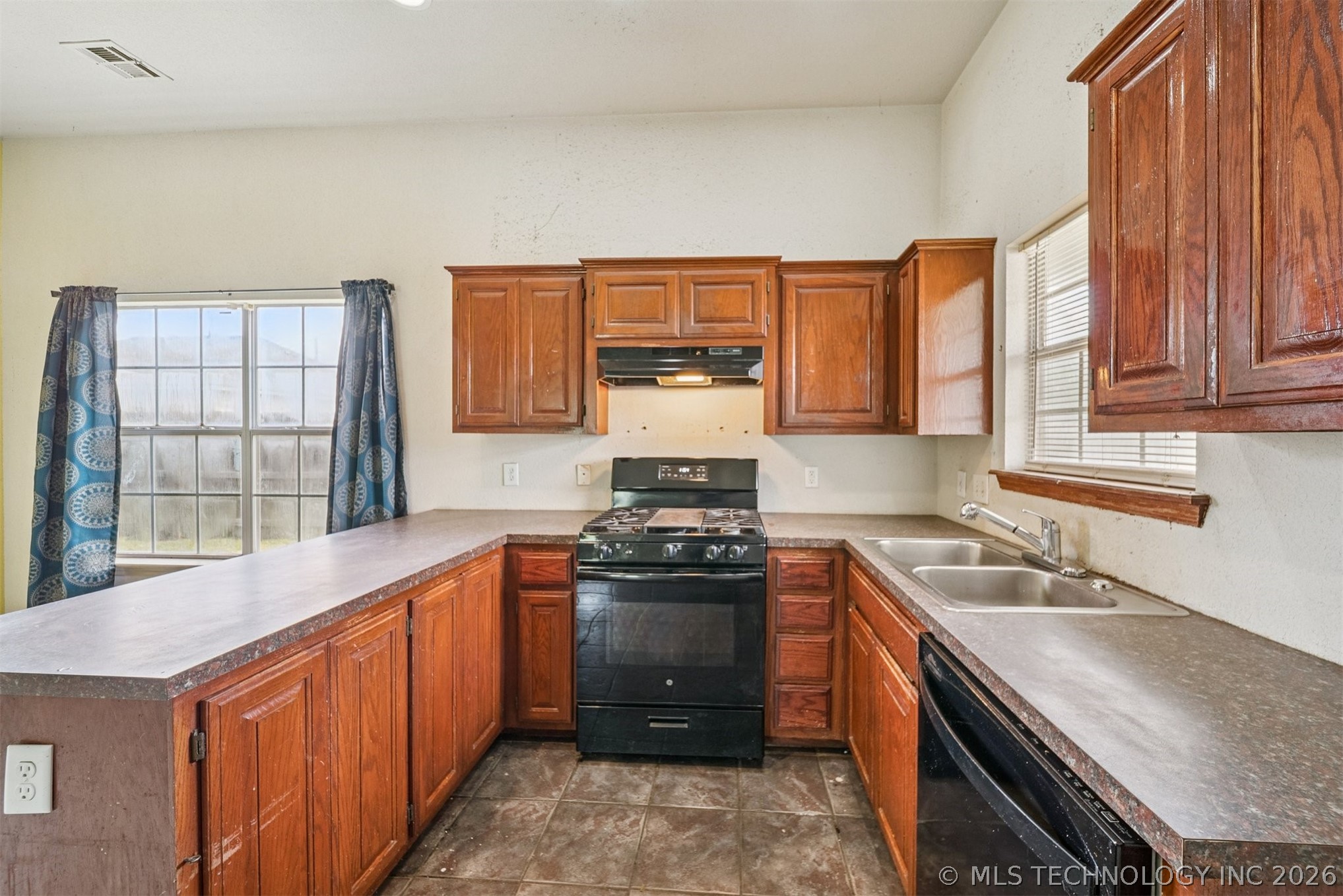419 E Dogwood Street Coweta OK 74429