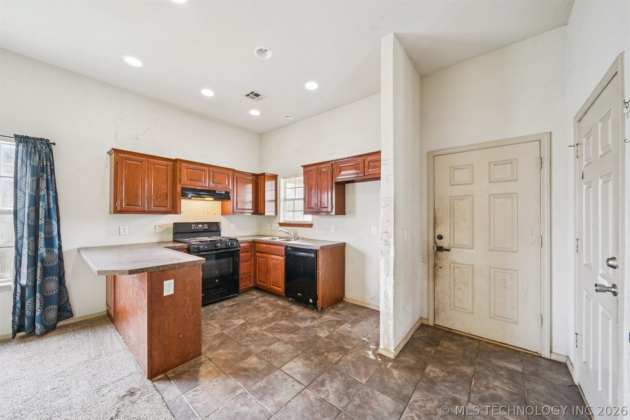 419 E Dogwood Street Coweta OK 74429
