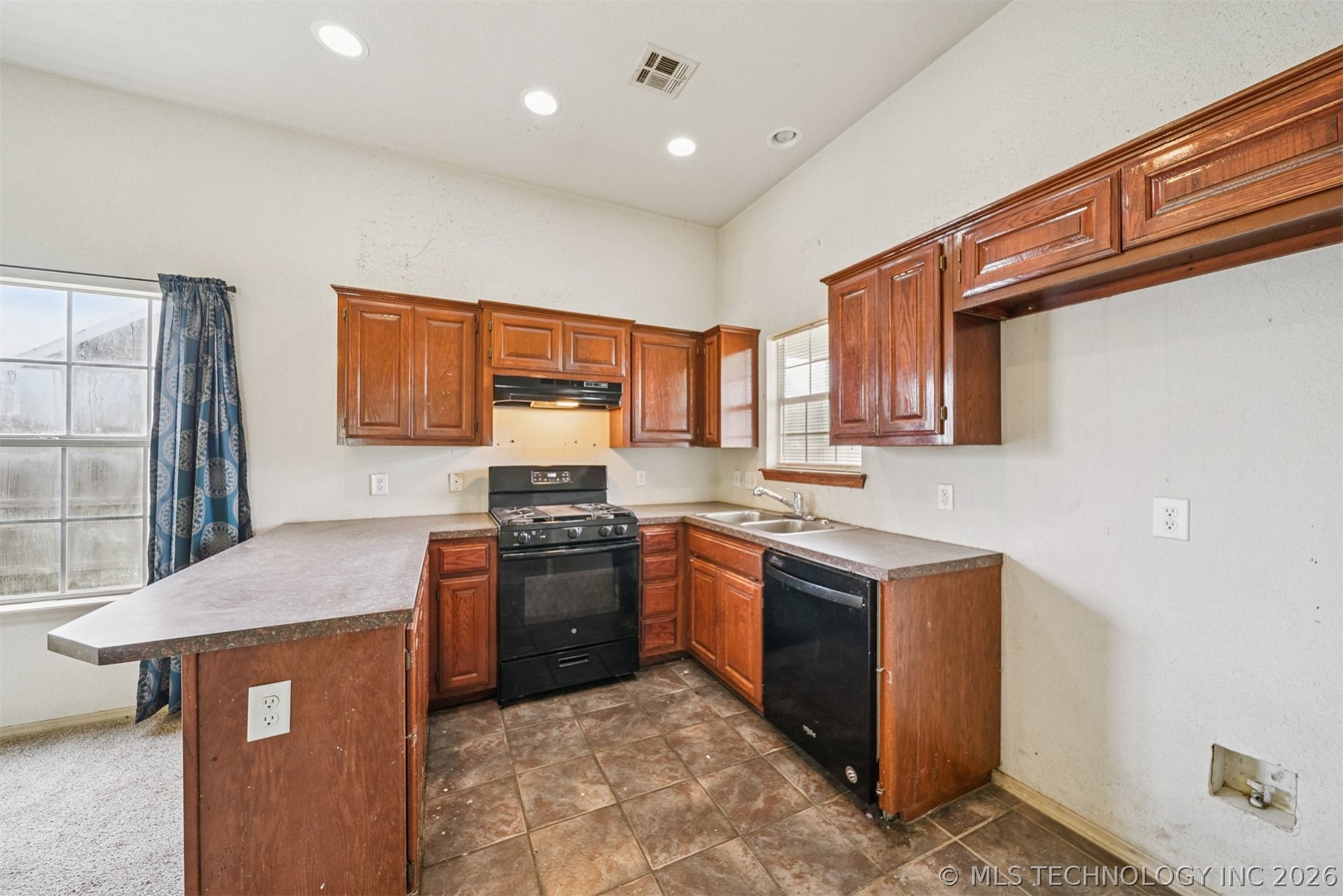 419 E Dogwood Street Coweta OK 74429