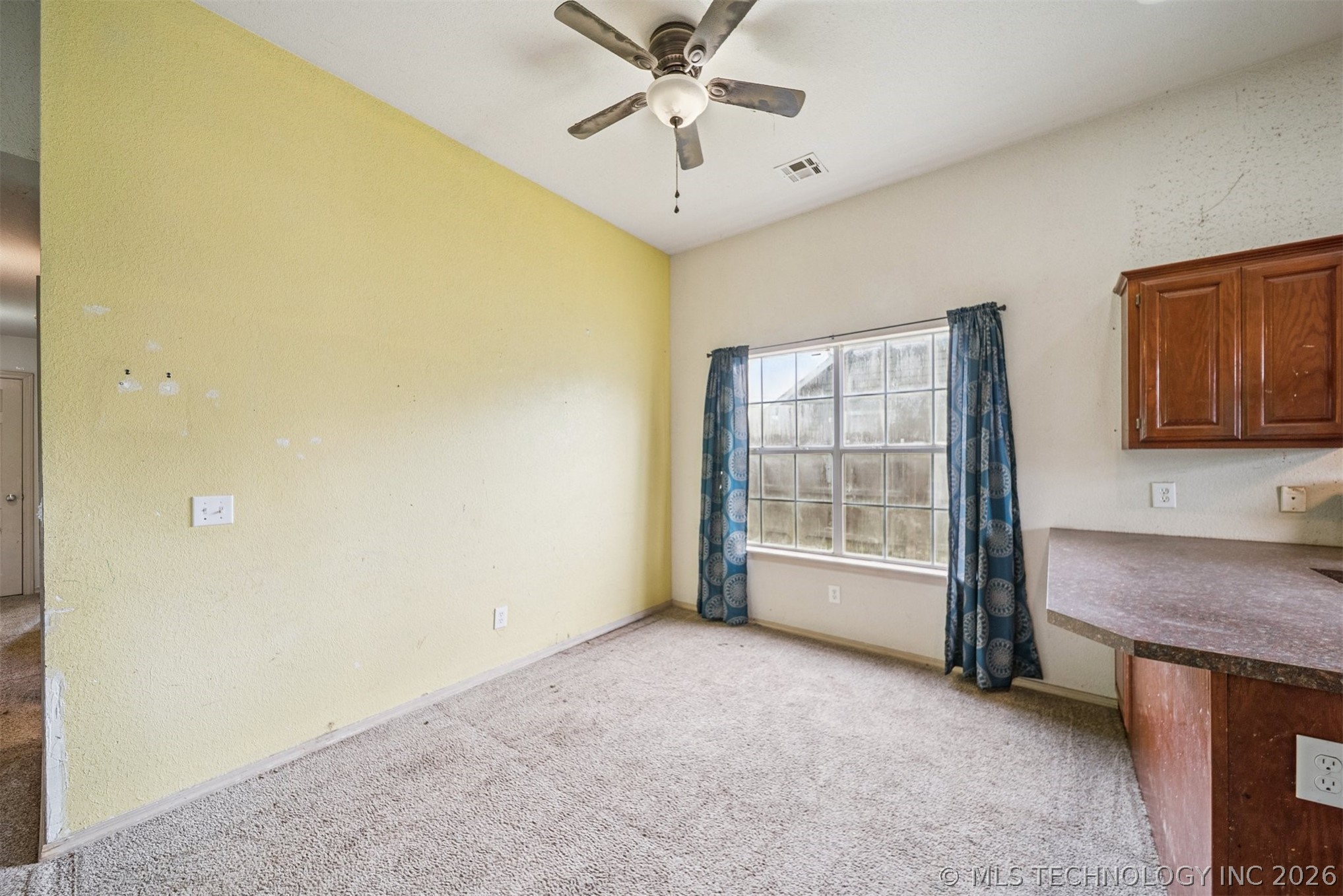 419 E Dogwood Street Coweta OK 74429