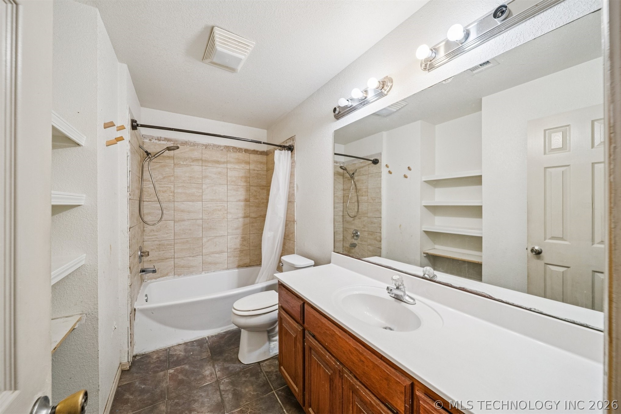 419 E Dogwood Street Coweta OK 74429