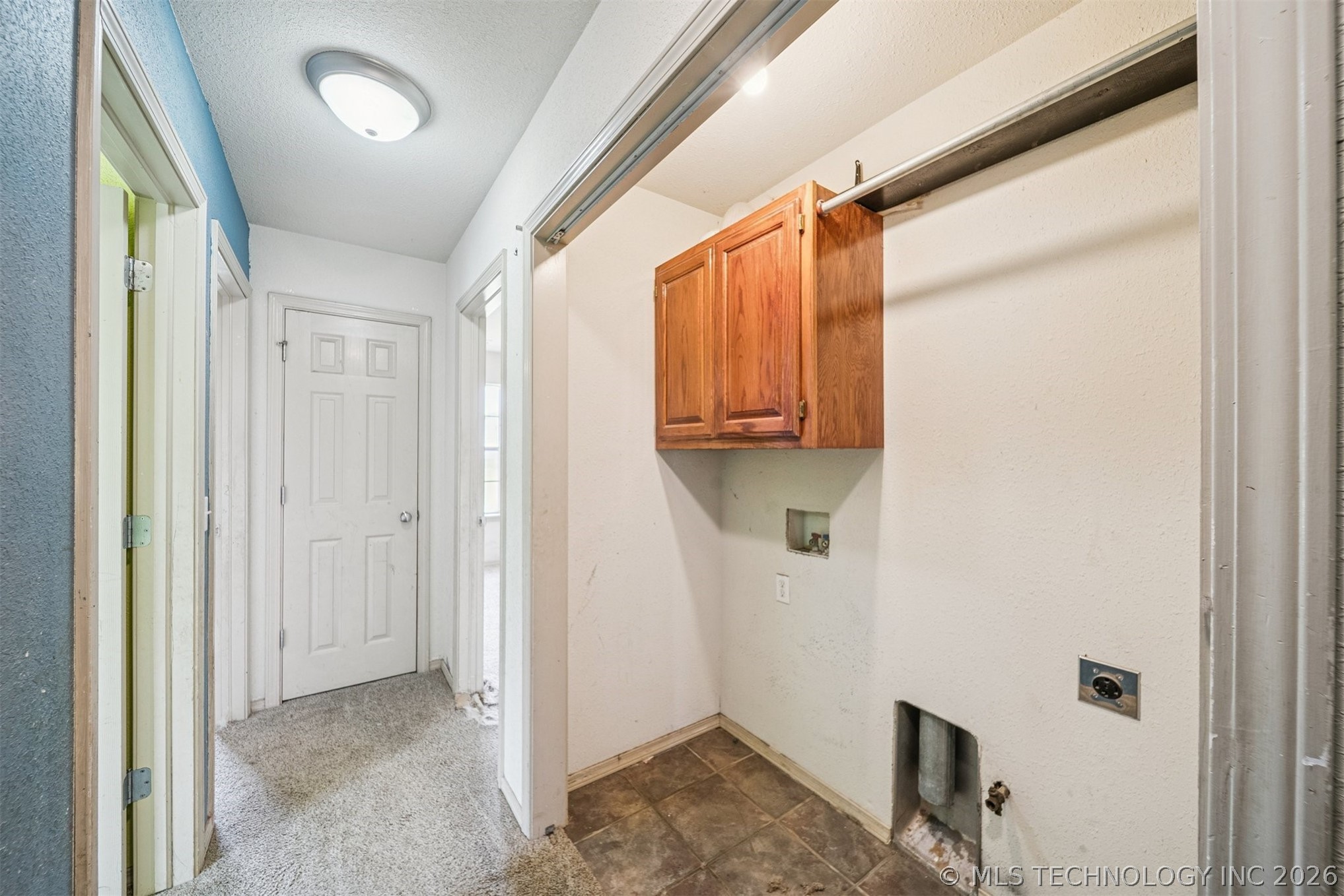 419 E Dogwood Street Coweta OK 74429