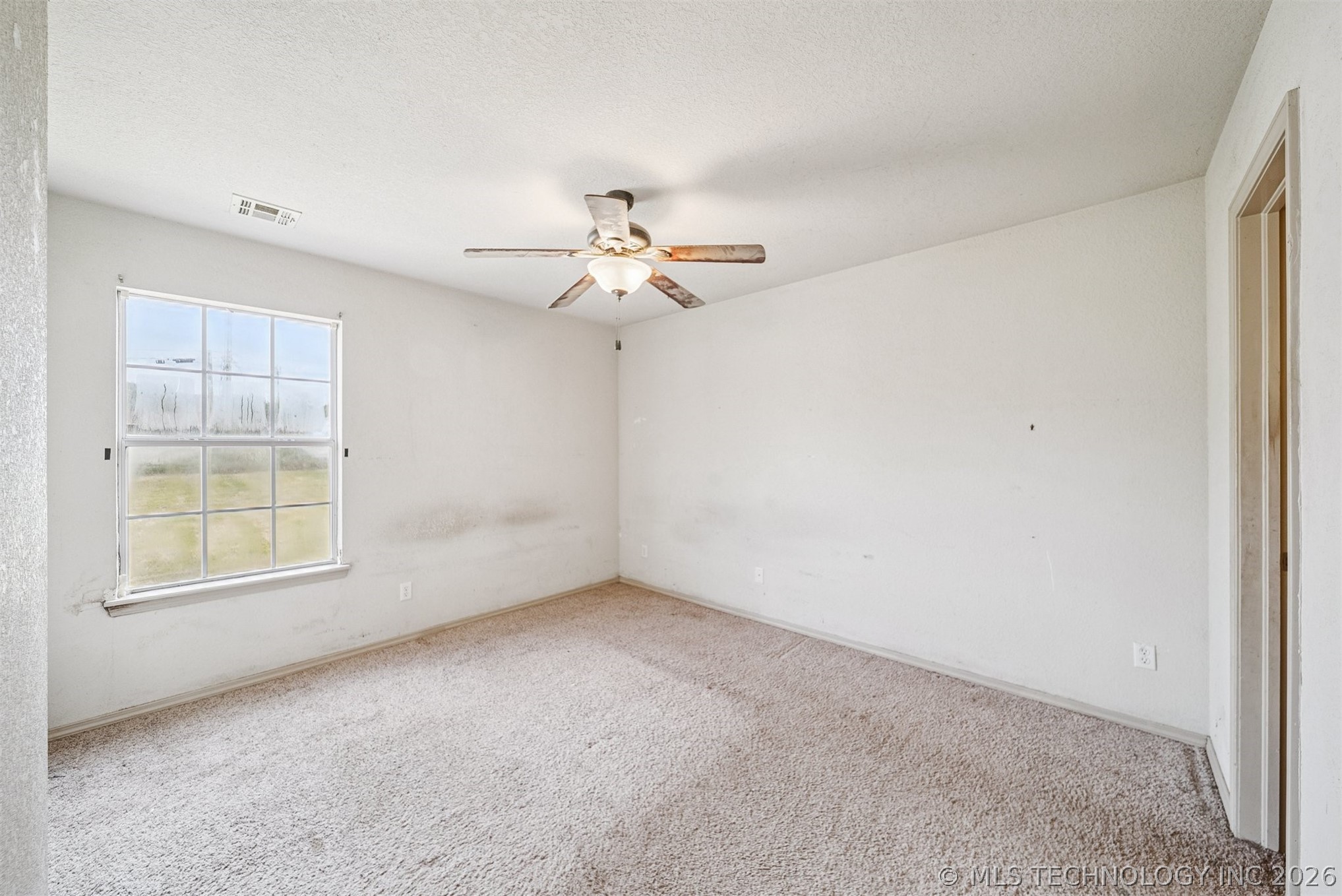 419 E Dogwood Street Coweta OK 74429