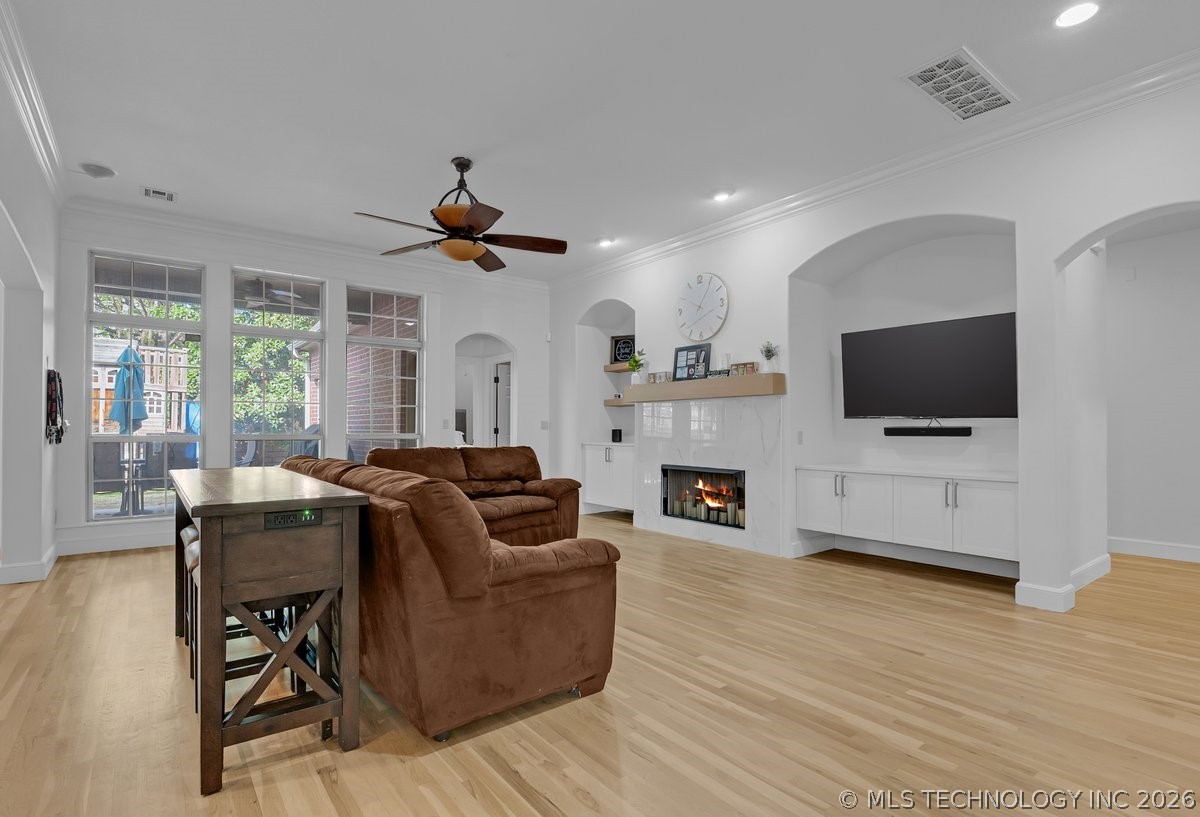 10488 S 87th East Avenue Tulsa OK 74133