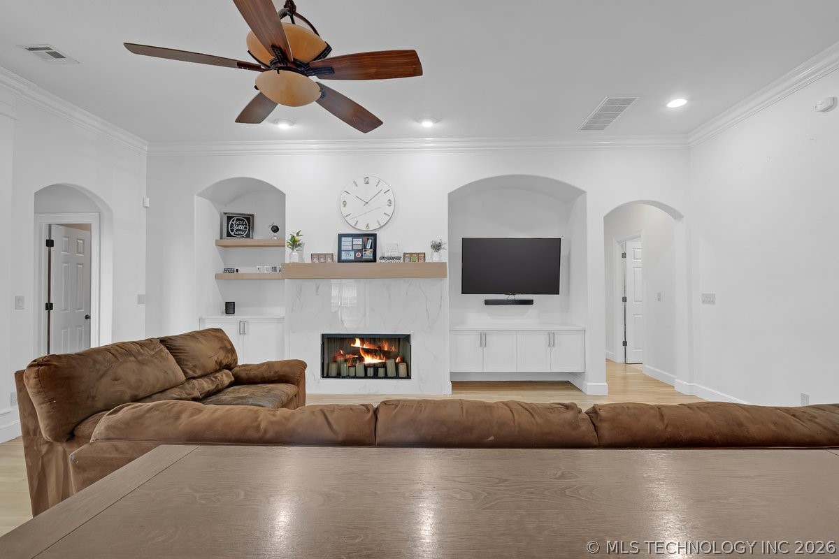 10488 S 87th East Avenue Tulsa OK 74133