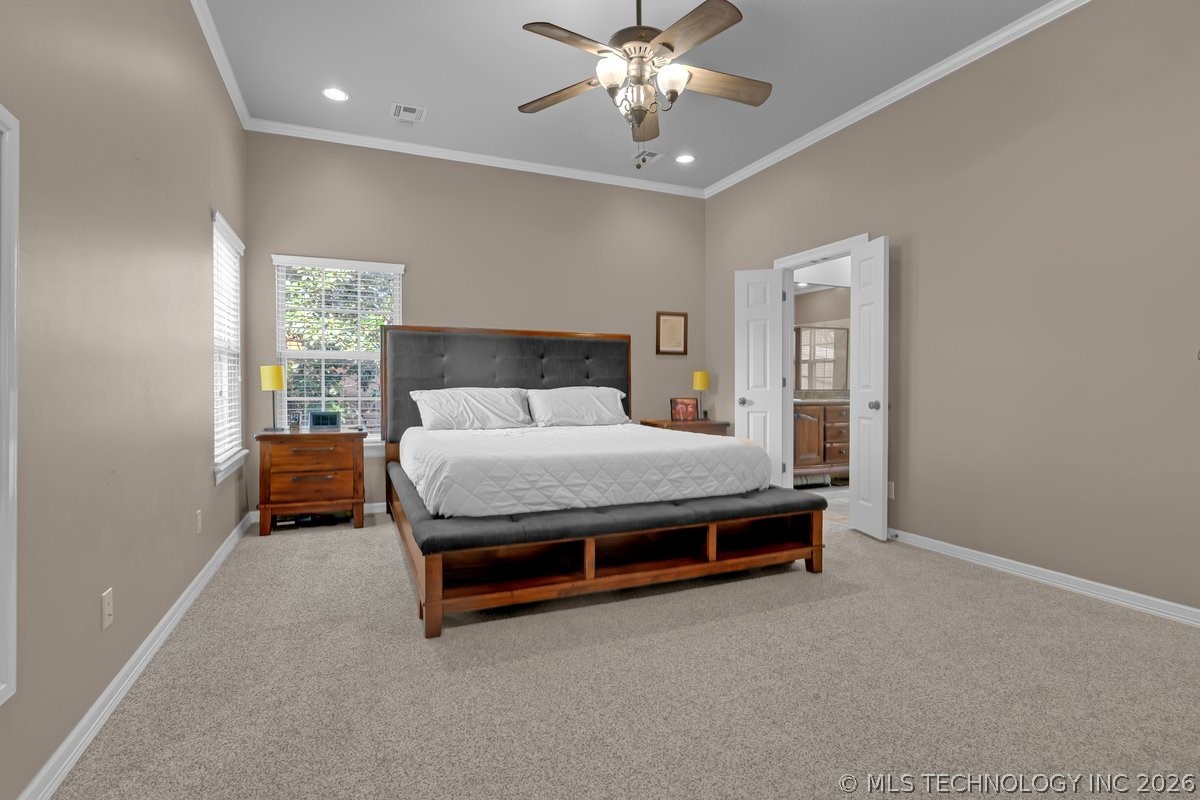 10488 S 87th East Avenue Tulsa OK 74133