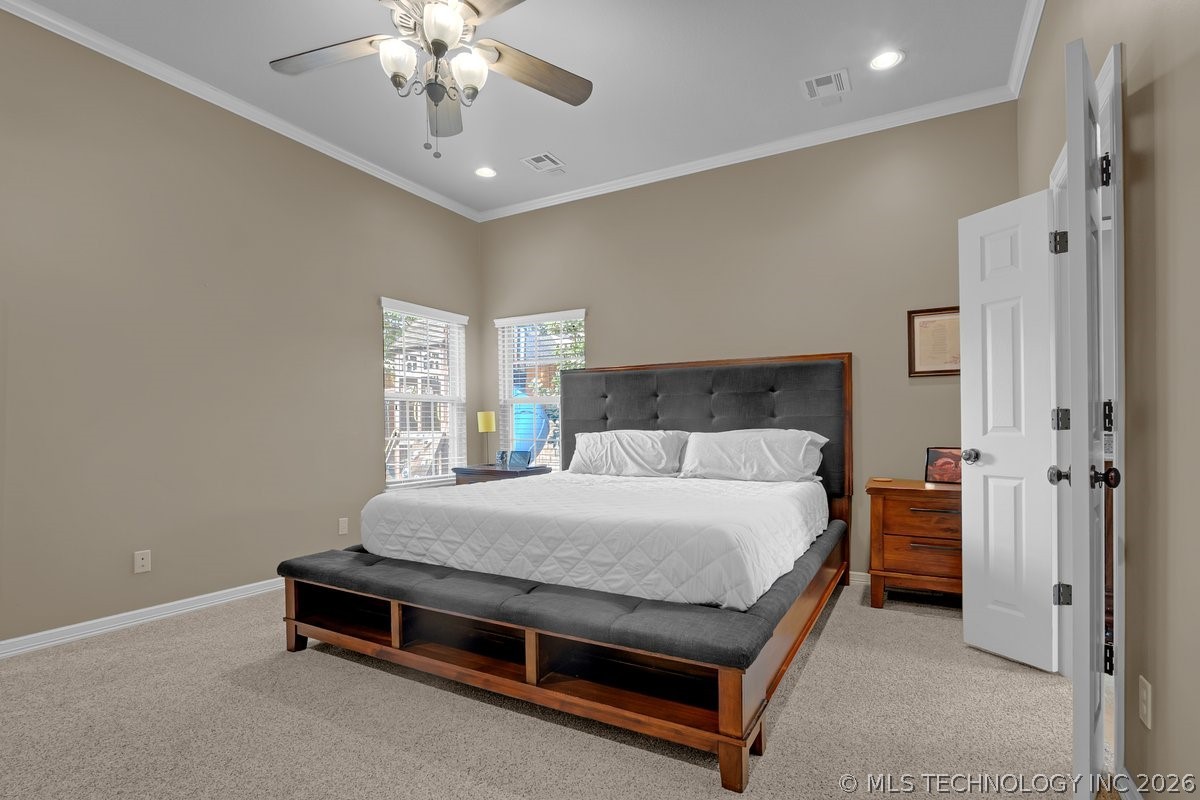 10488 S 87th East Avenue Tulsa OK 74133