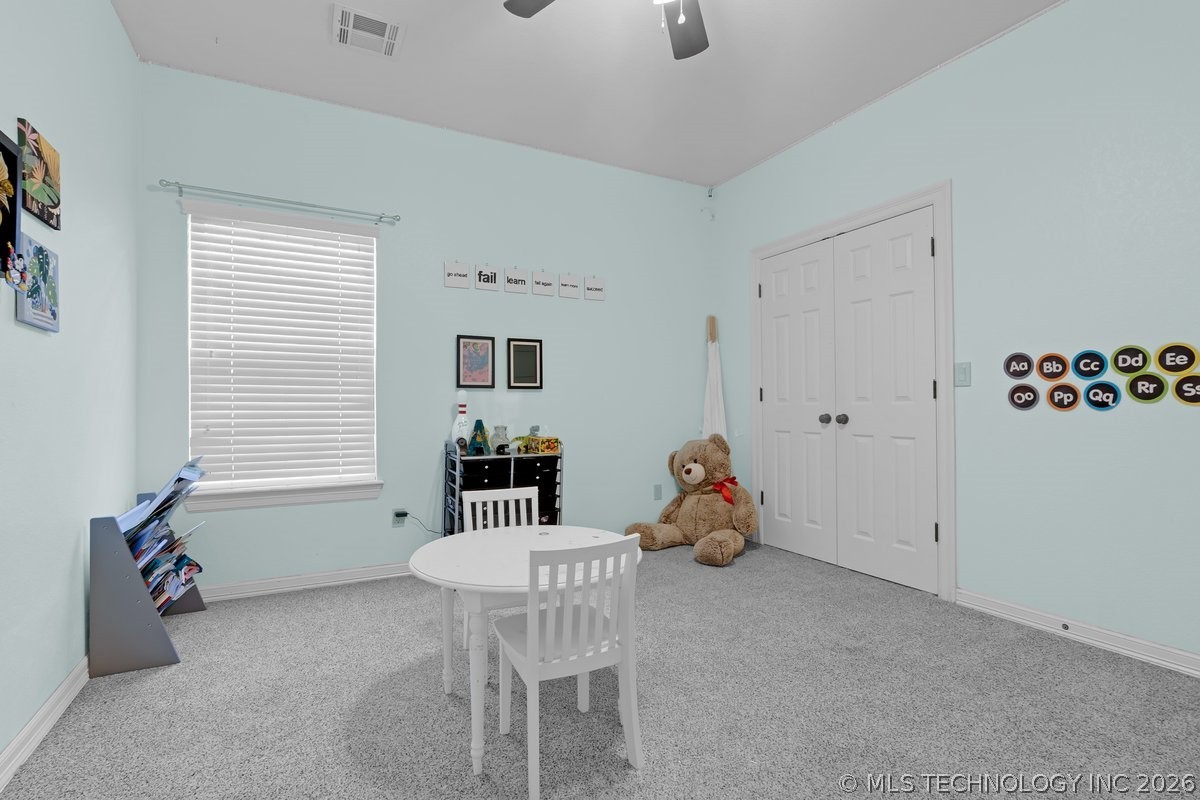 10488 S 87th East Avenue Tulsa OK 74133