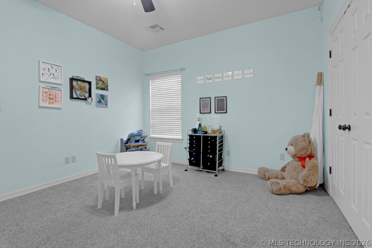 10488 S 87th East Avenue Tulsa OK 74133